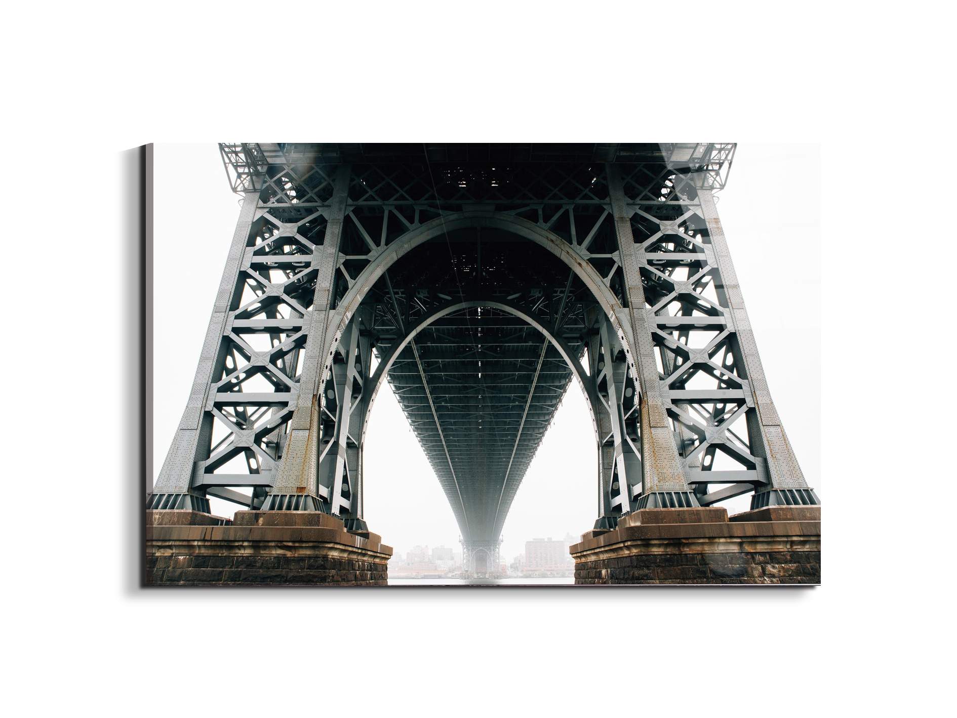bridgeas93323-