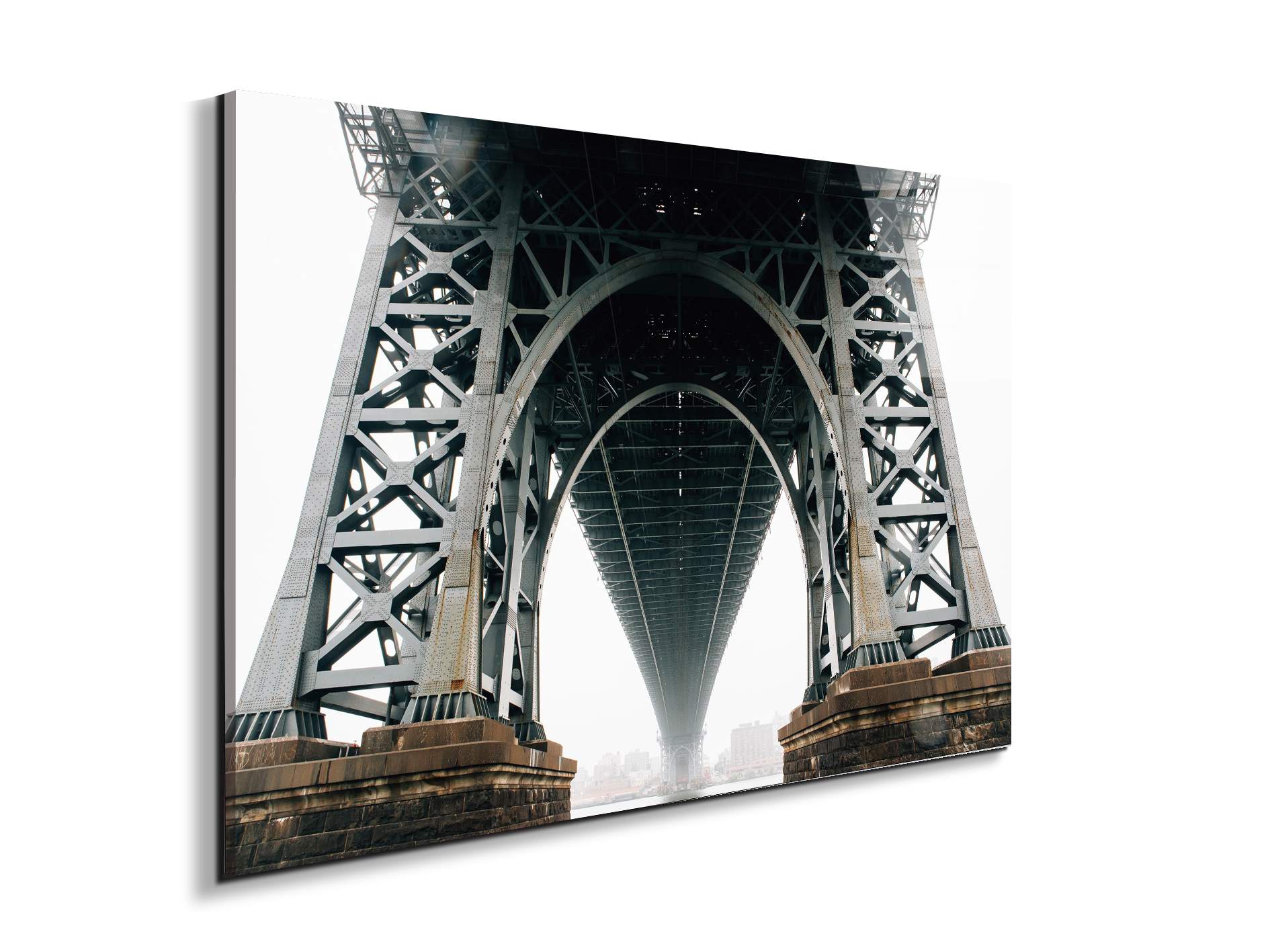 bridgeas93323-