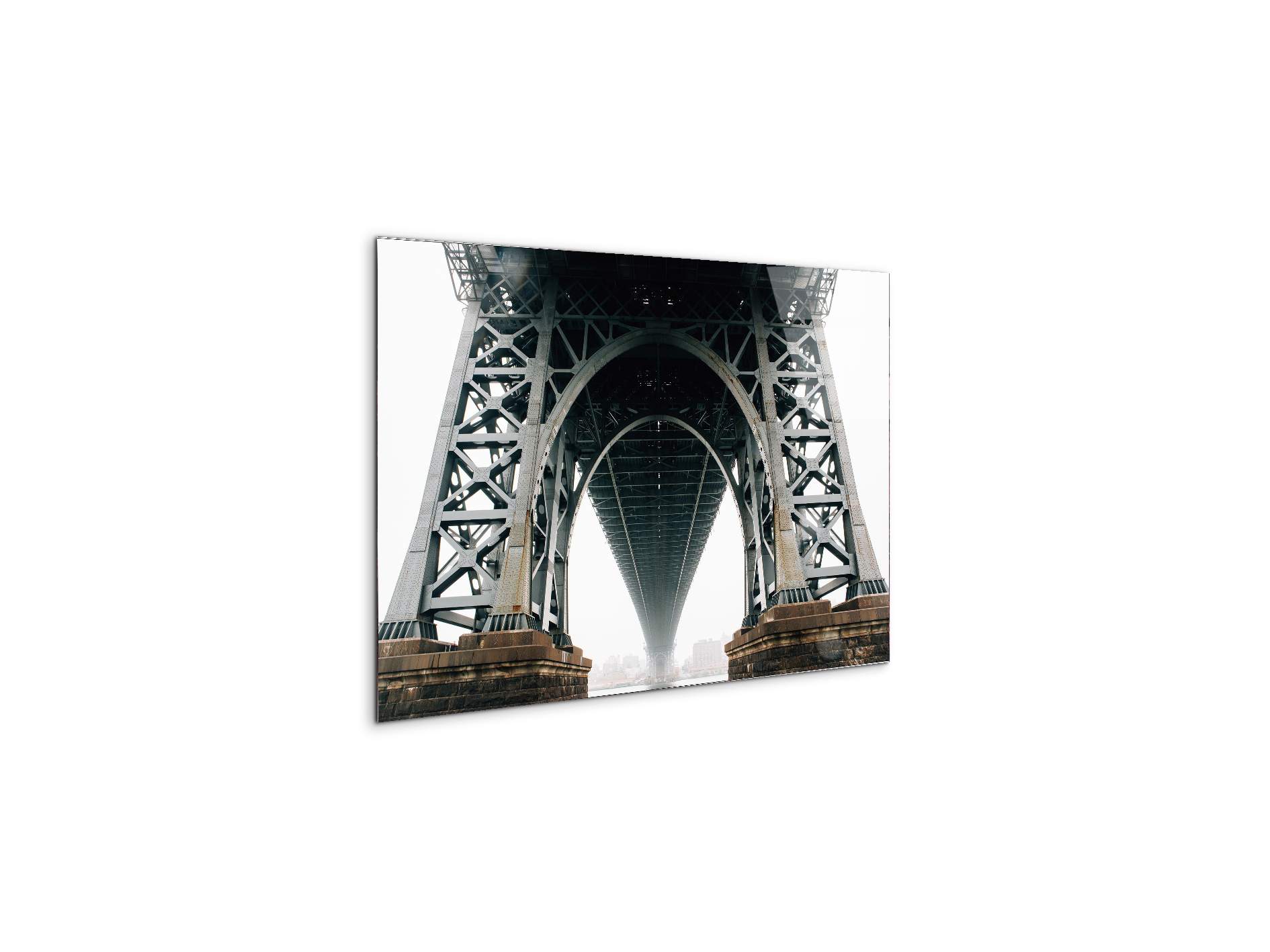 bridgeas93323-