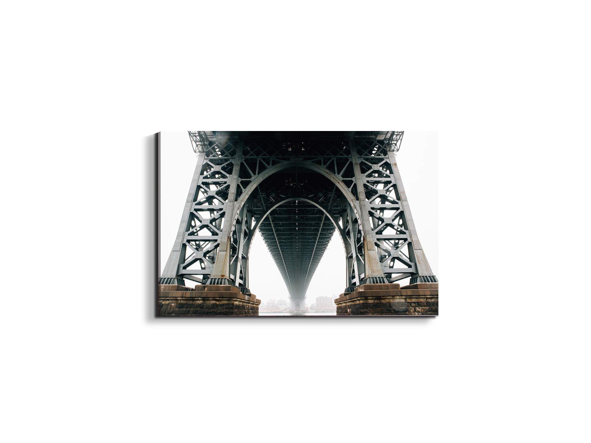 bridgeas93323-