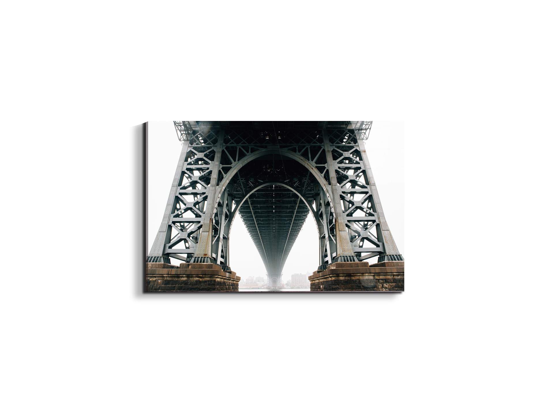 bridgeas93323-