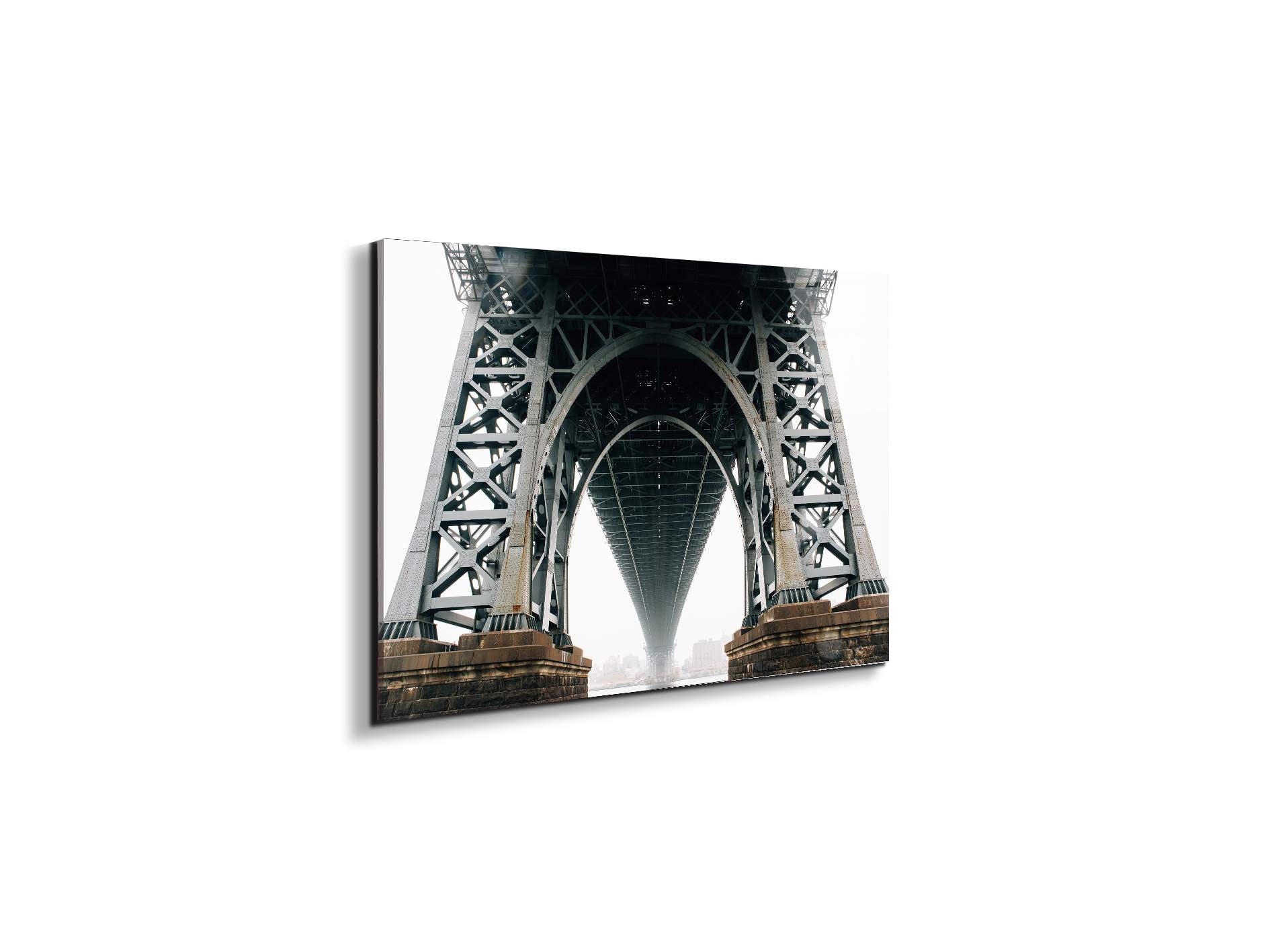 bridgeas93323-