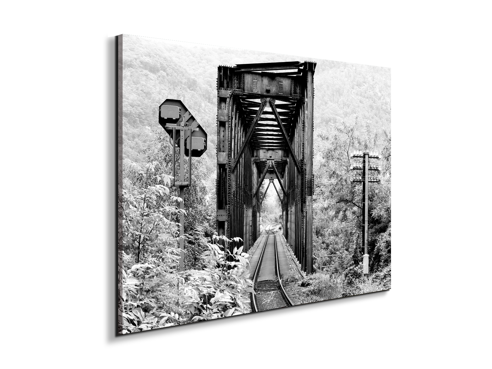 old-railwayas93324-