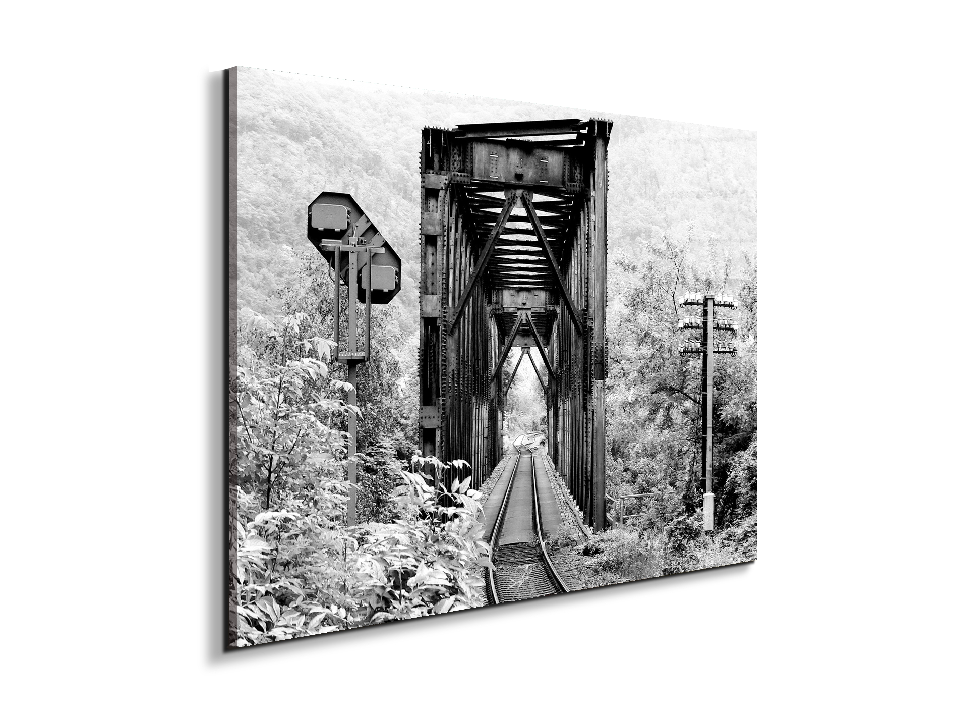 old-railwayas93324-