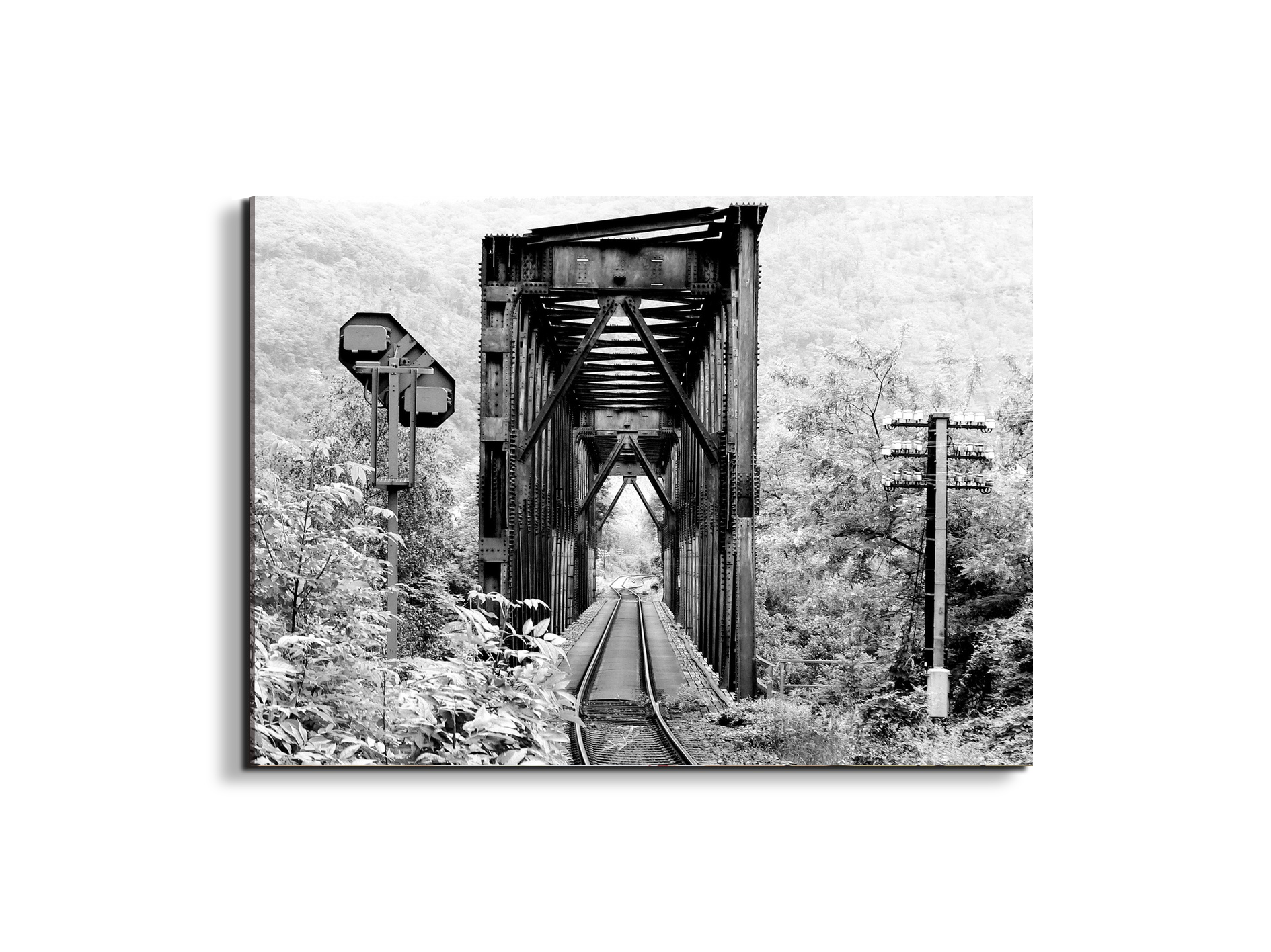 old-railwayas93324-