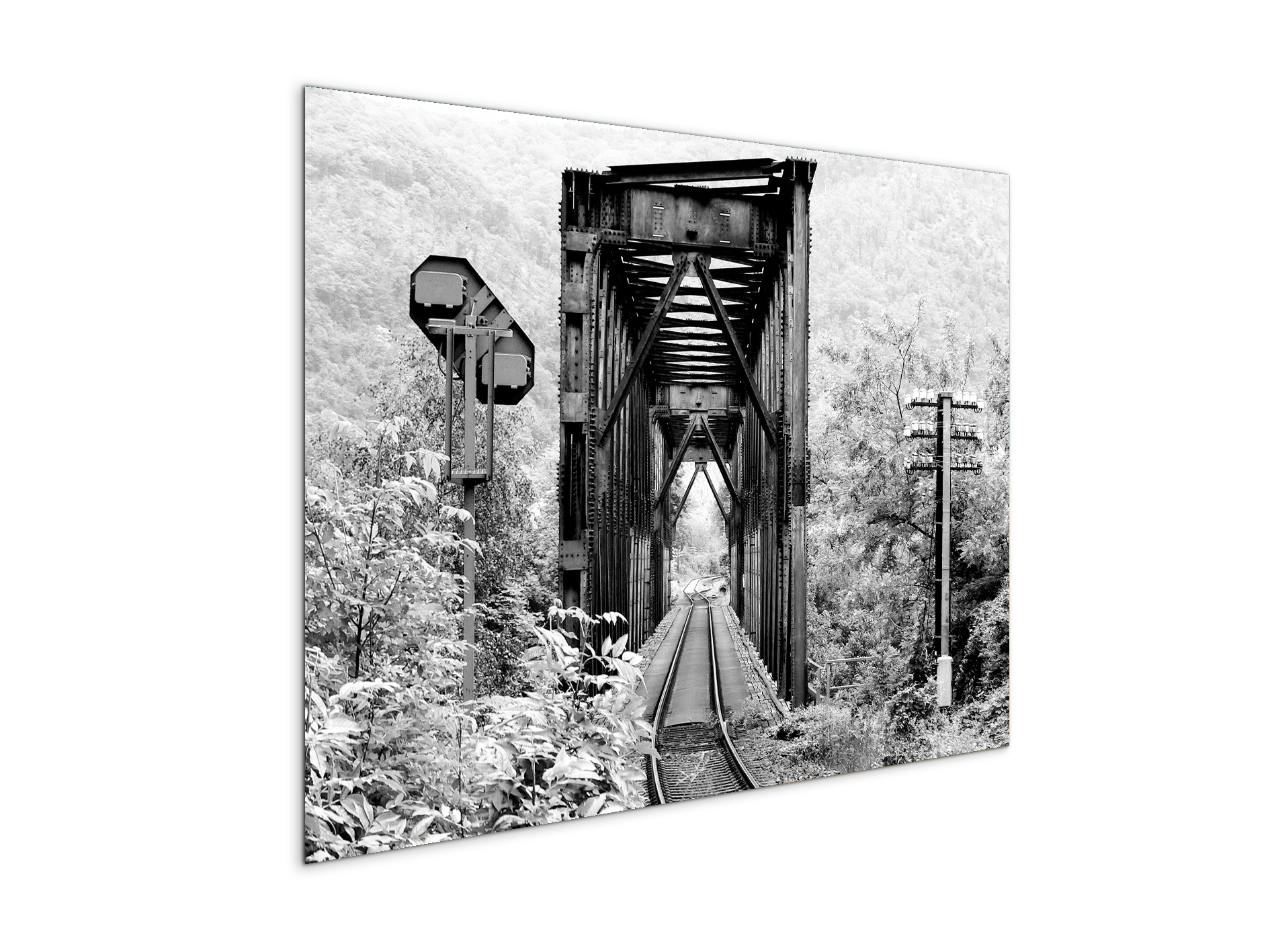 old-railwayas93324-