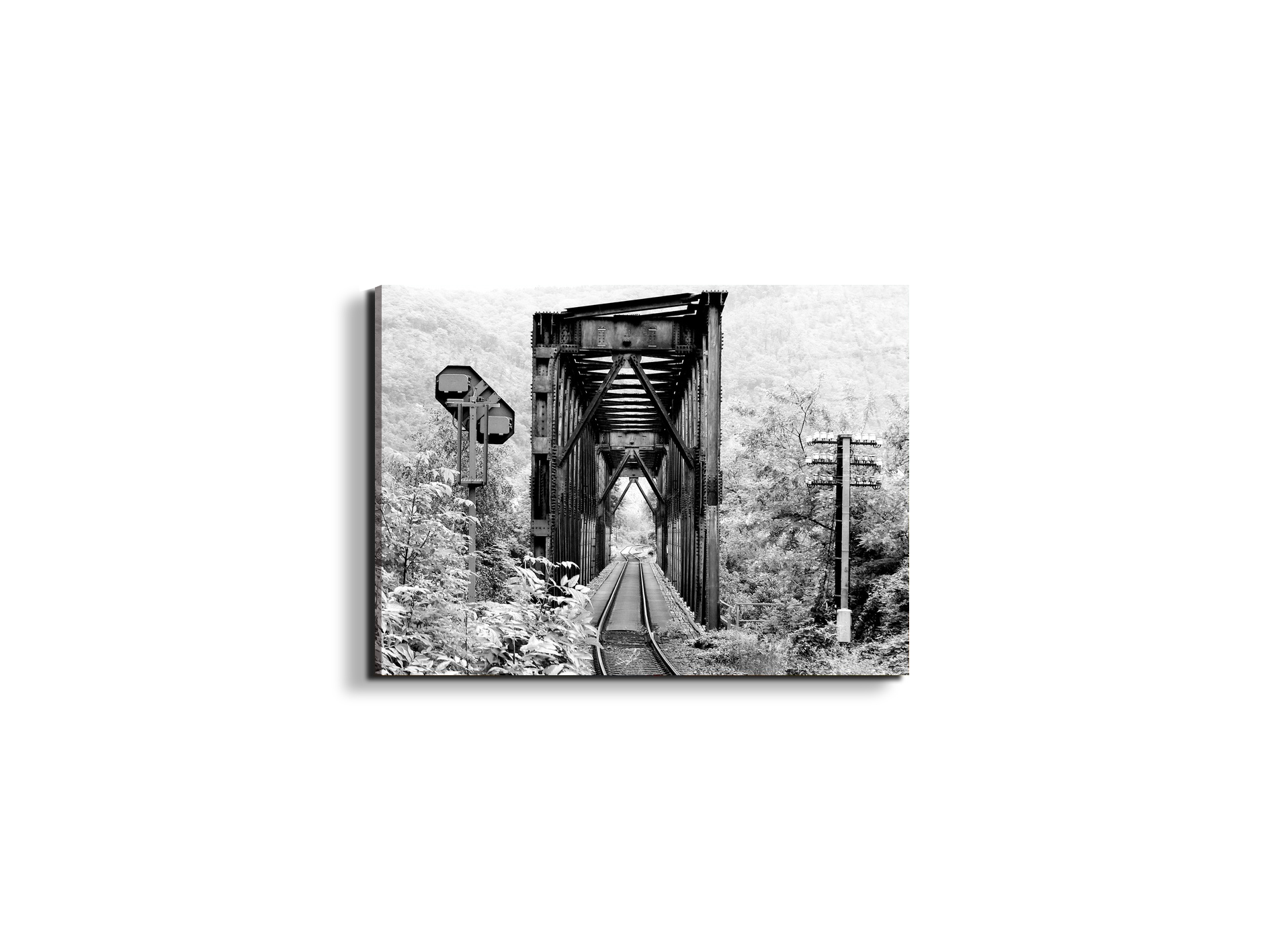 old-railwayas93324-