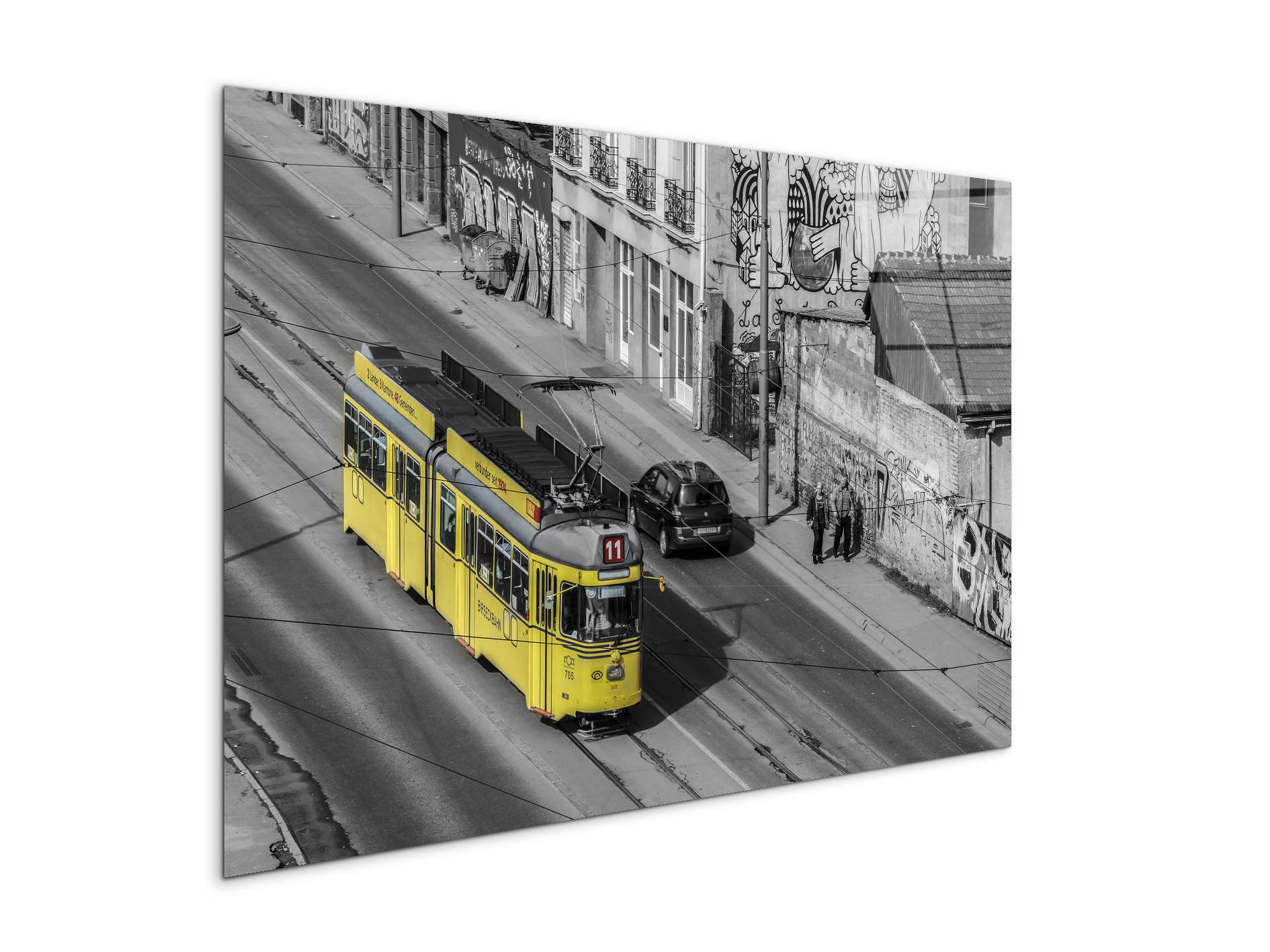 belgradeas93325-