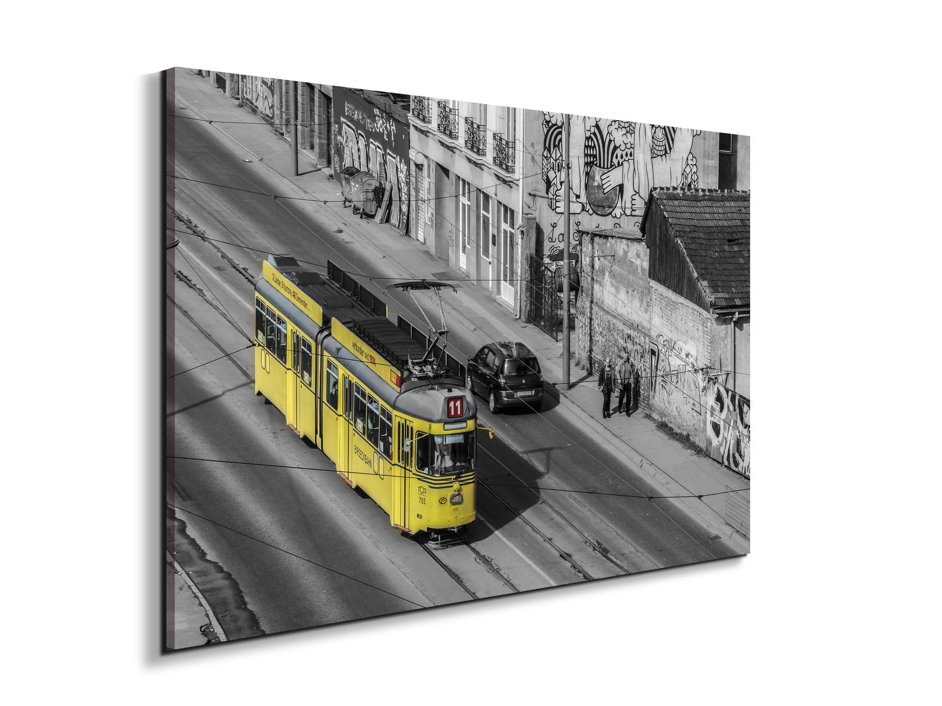 belgradeas93325-