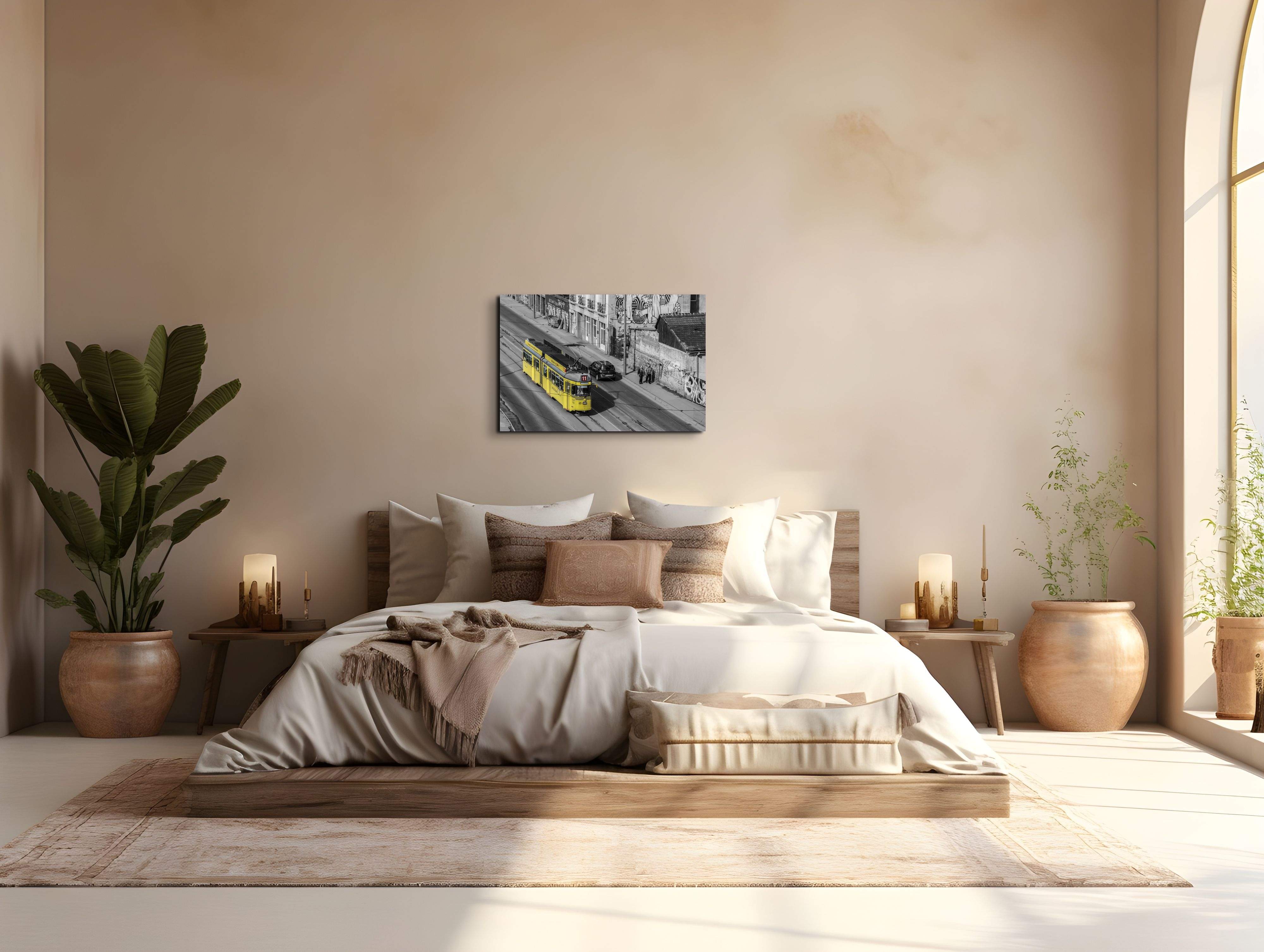 belgradeas93325-
