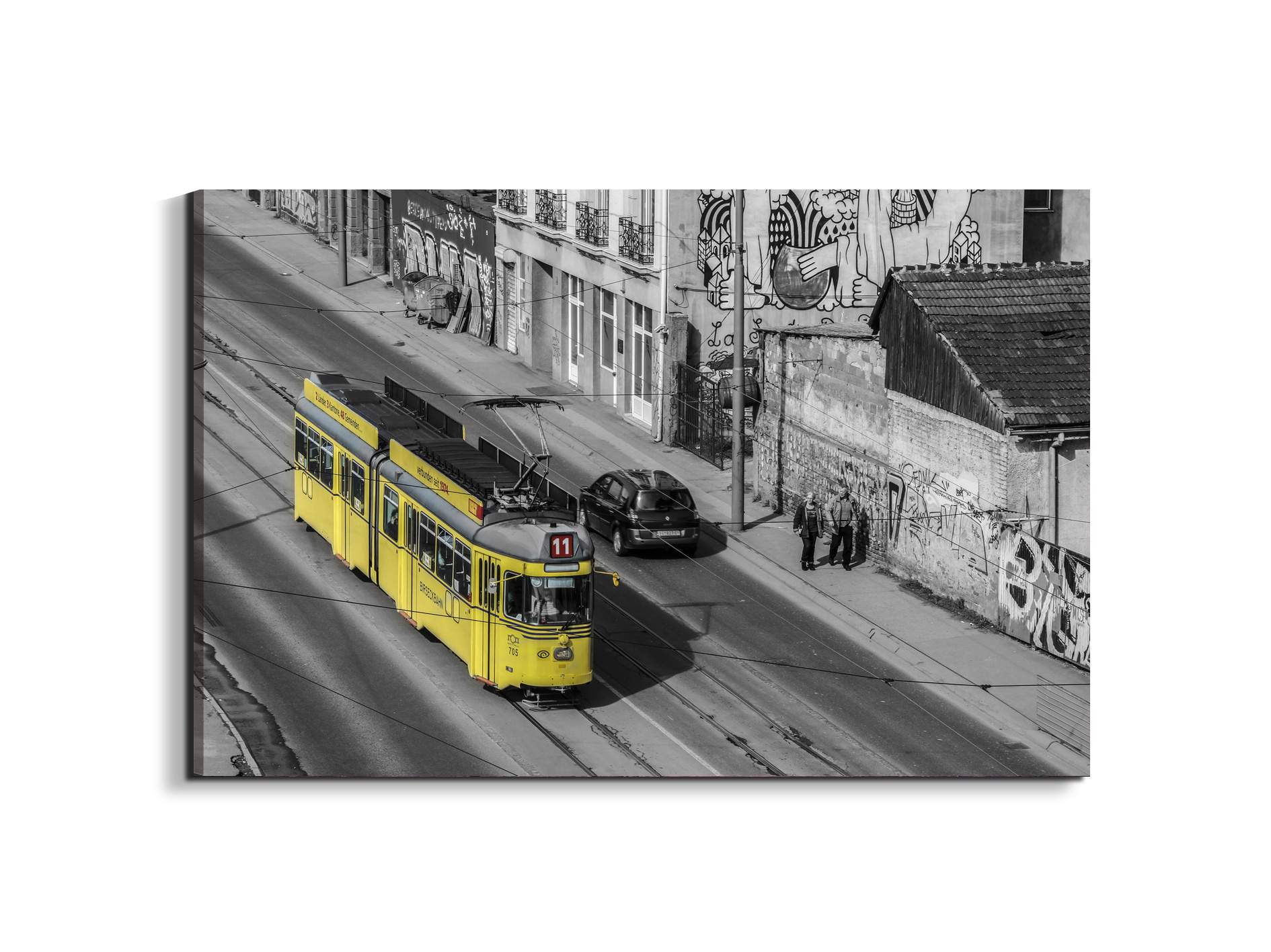 belgradeas93325-