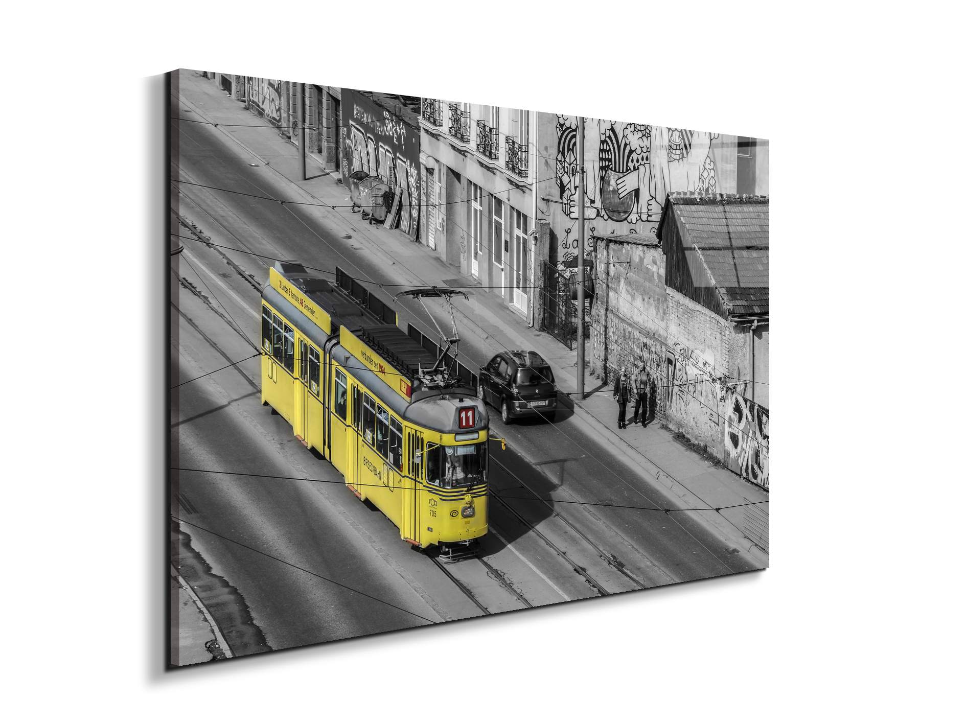 belgradeas93325-