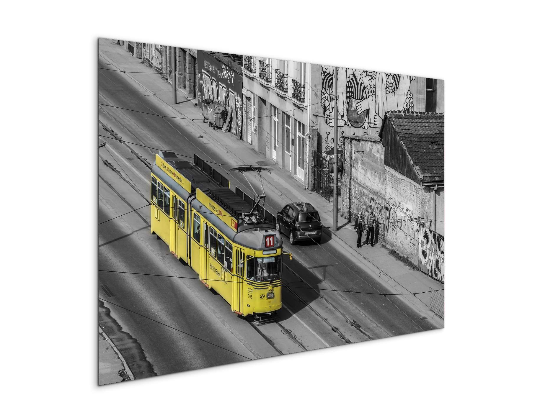 belgradeas93325-
