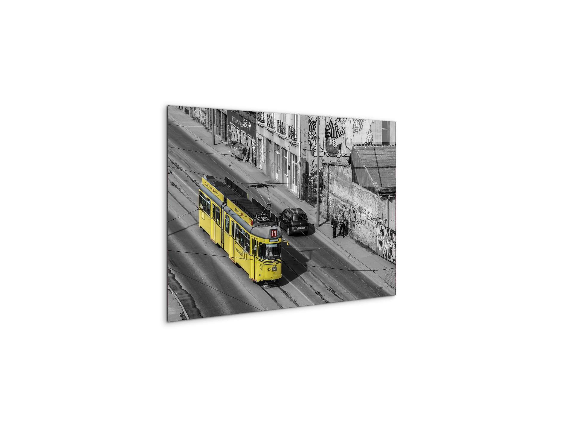 belgradeas93325-