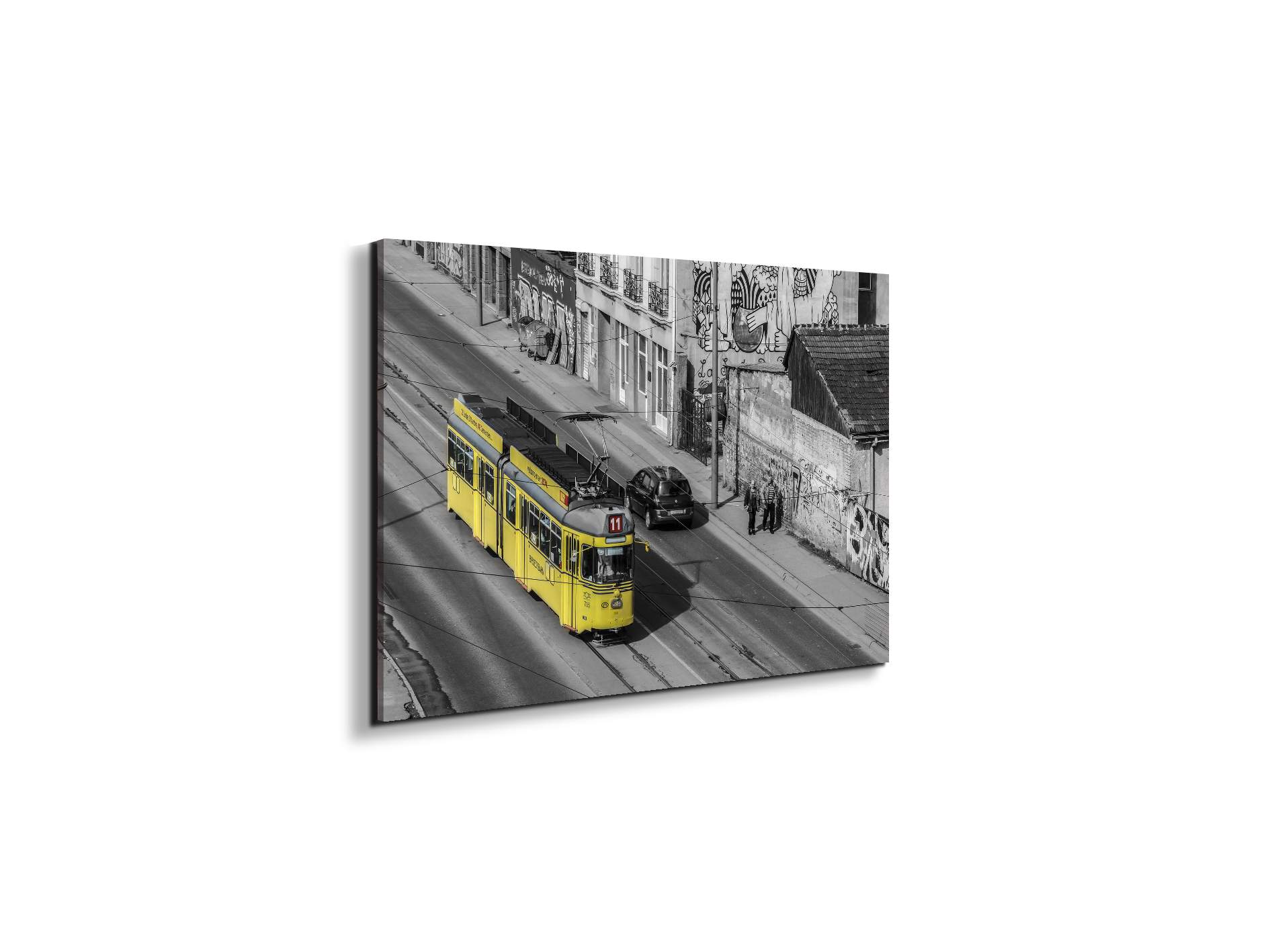 belgradeas93325-