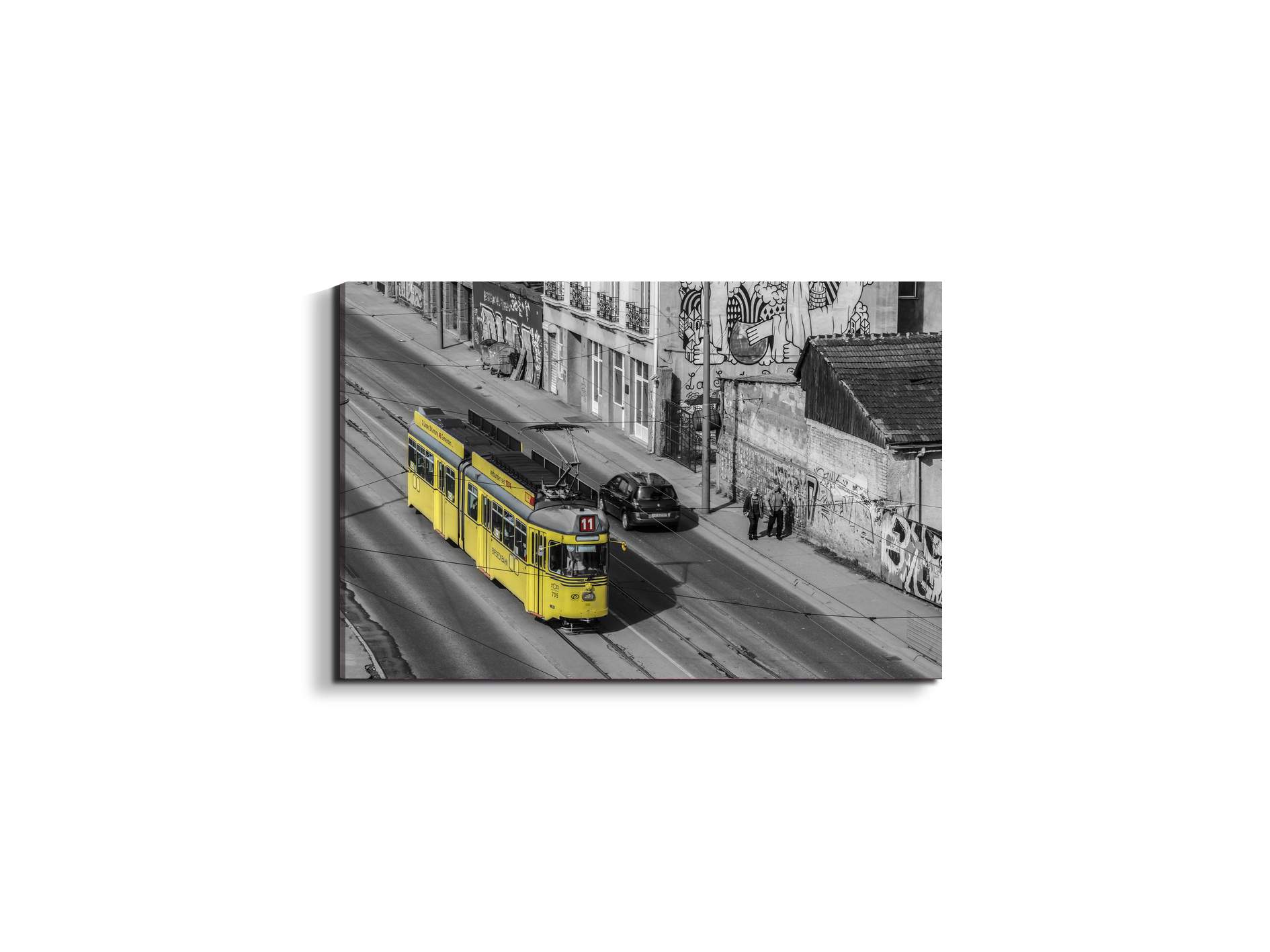belgradeas93325-