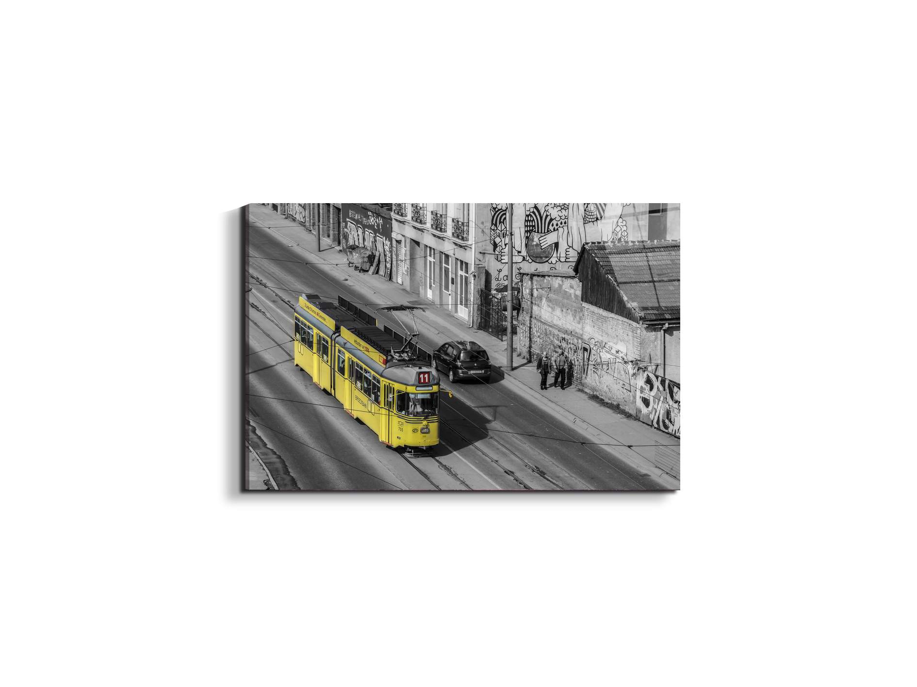 belgradeas93325-