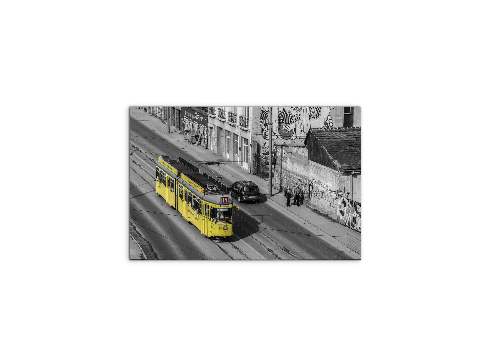 belgradeas93325-