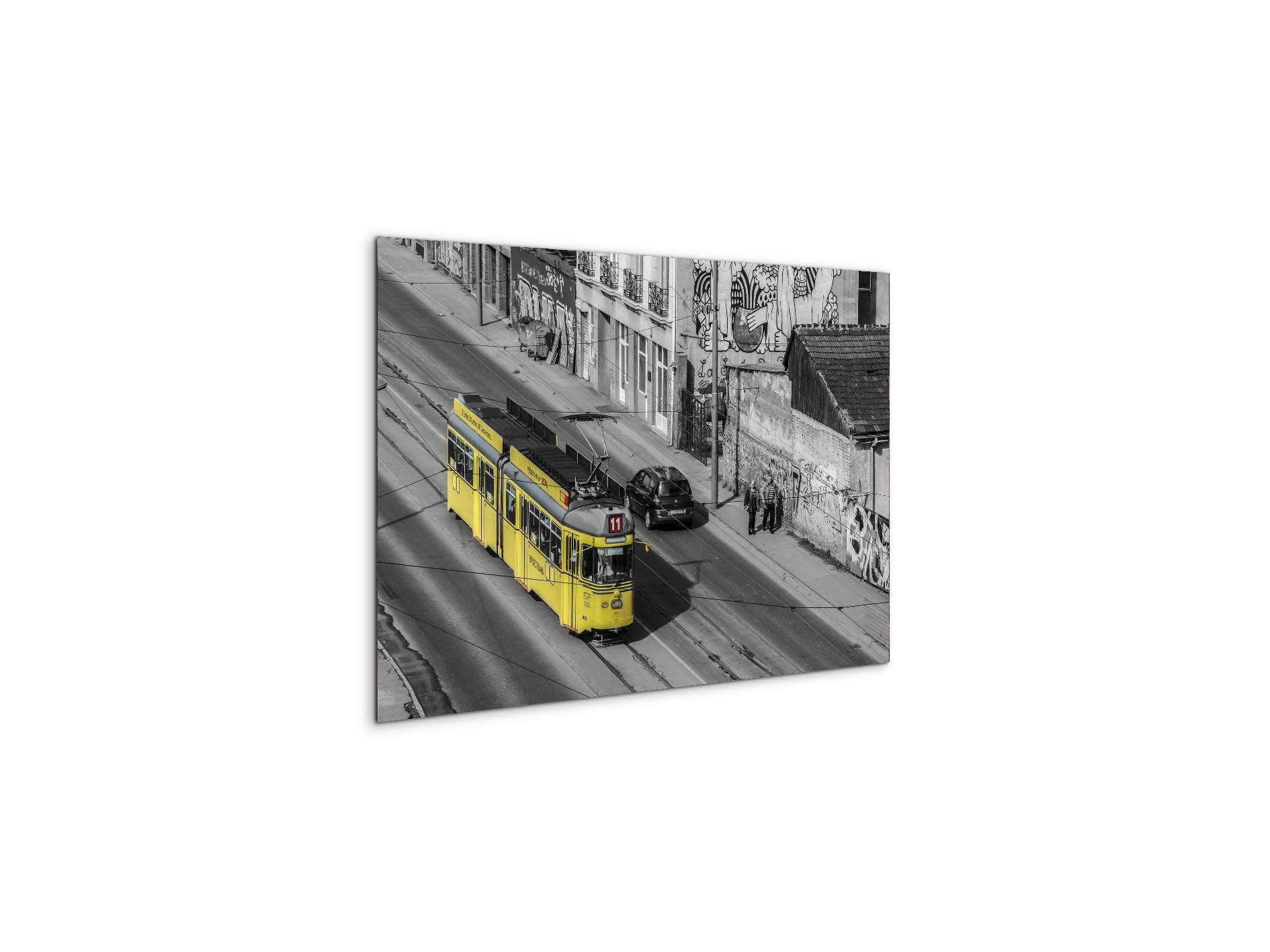 belgradeas93325-