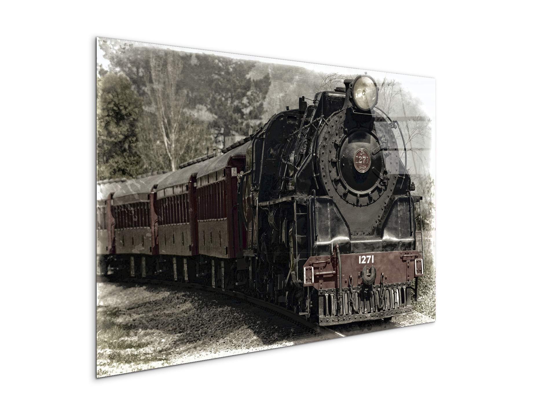 locomotiveas93326-