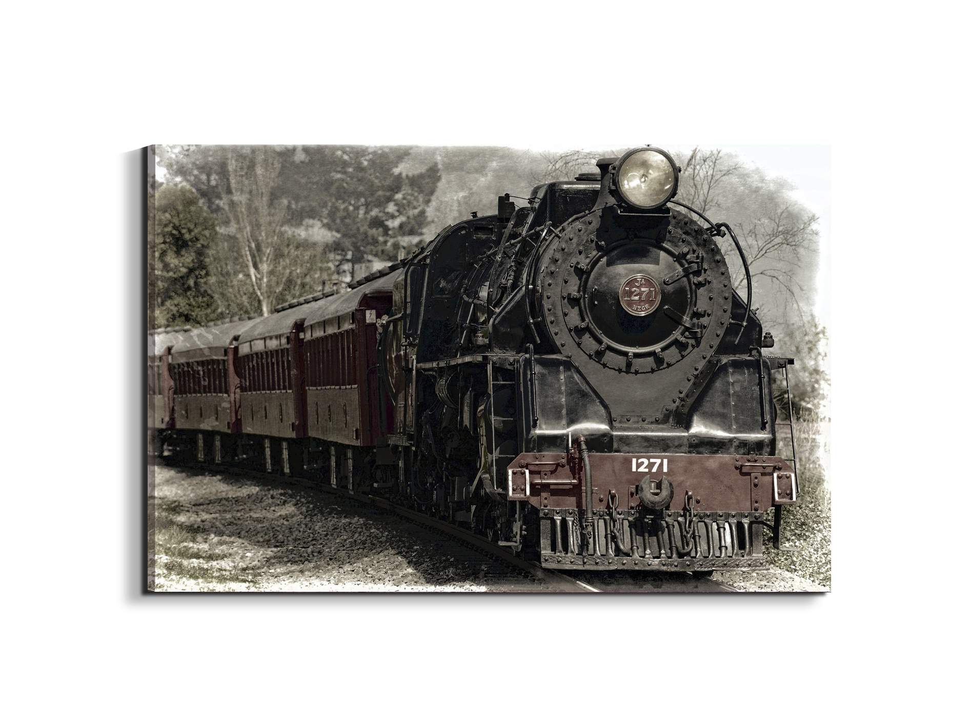 locomotiveas93326-