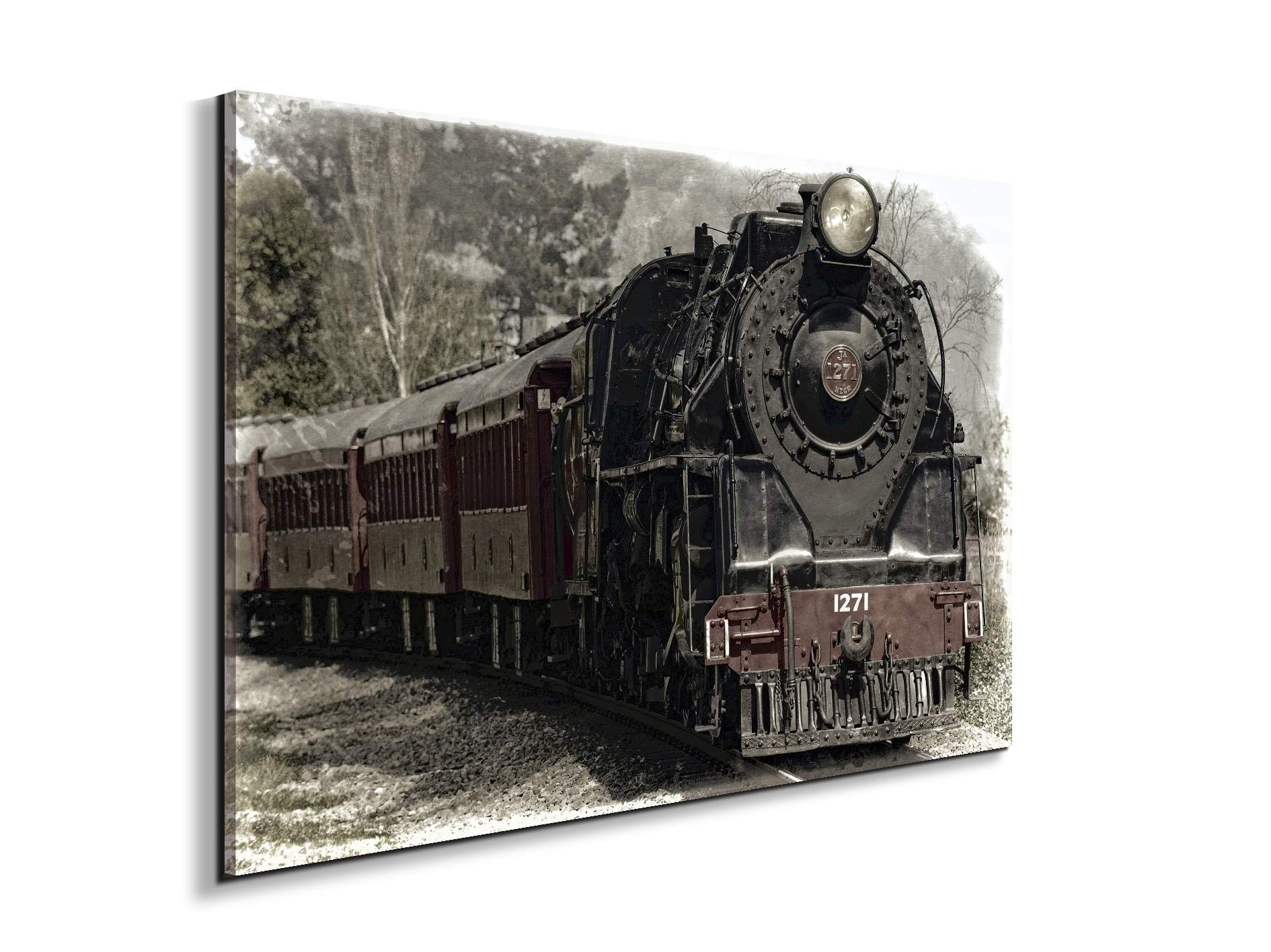 locomotiveas93326-