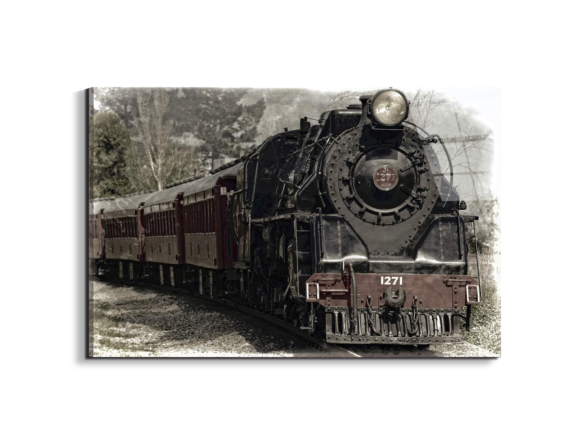 locomotiveas93326-