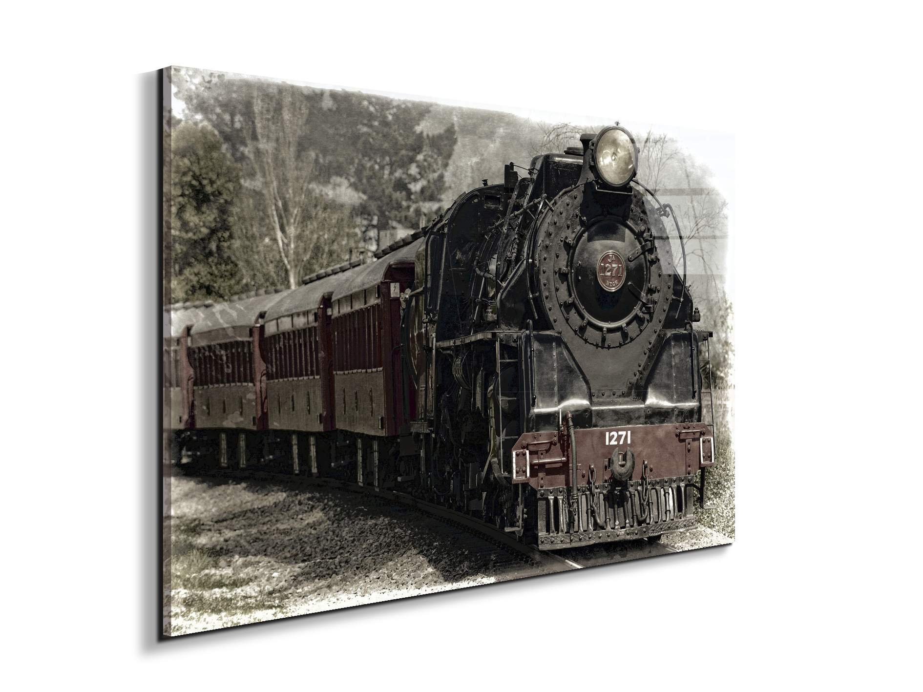 locomotiveas93326-