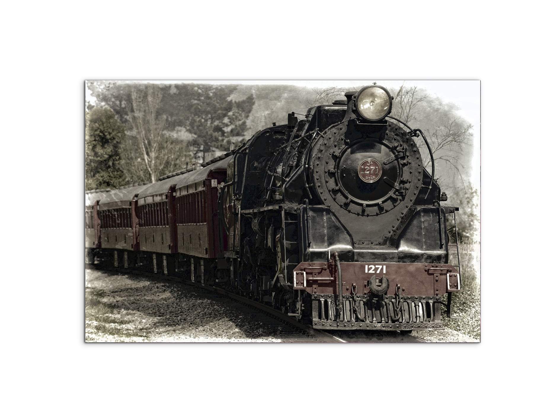 locomotiveas93326-