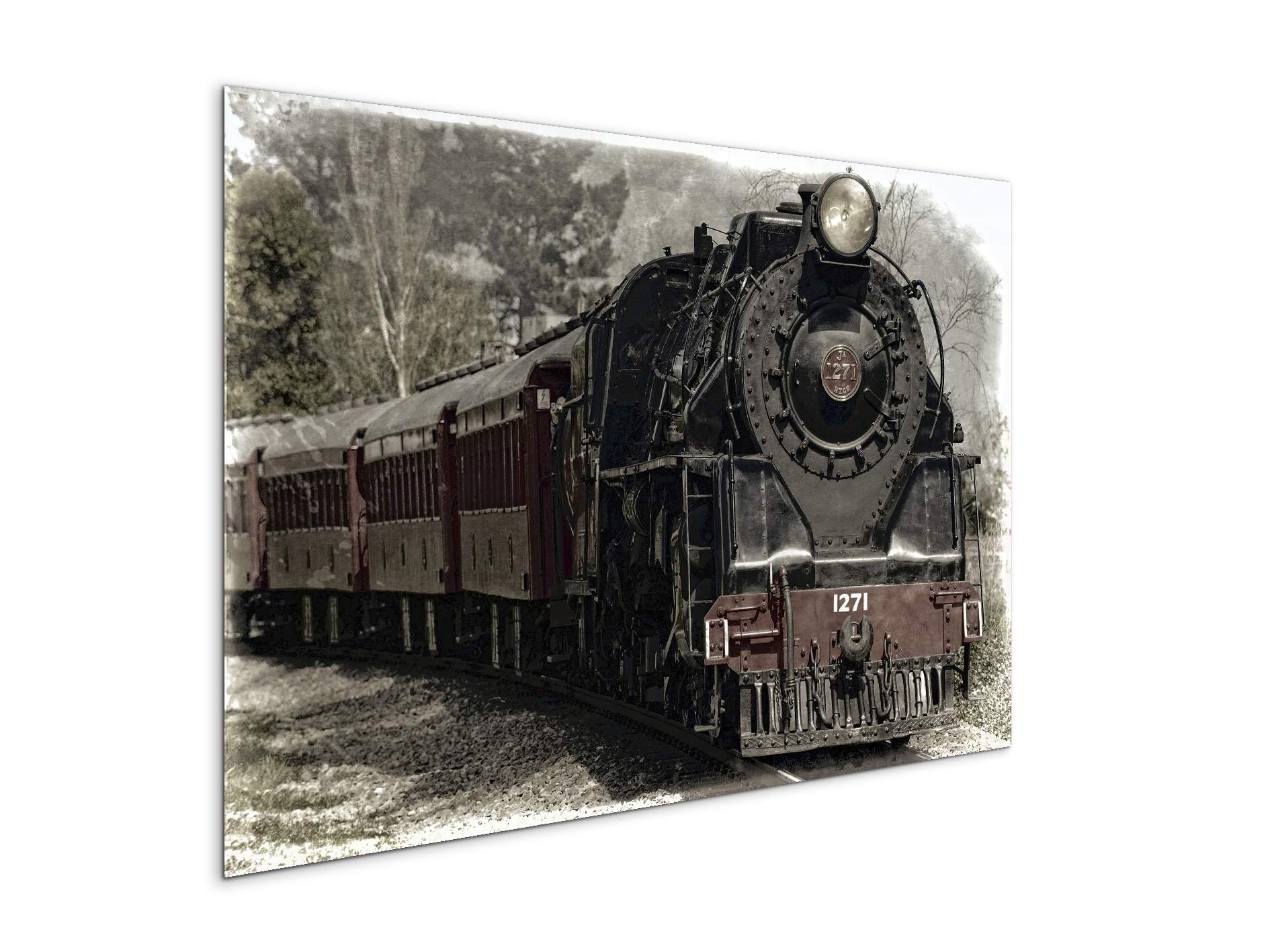 locomotiveas93326-