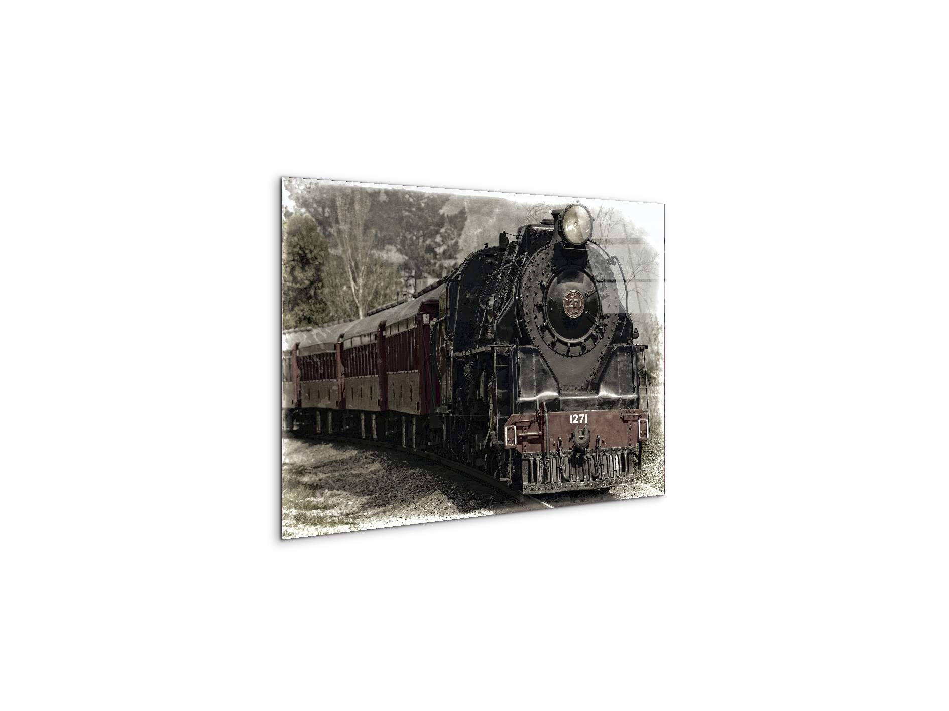 locomotiveas93326-