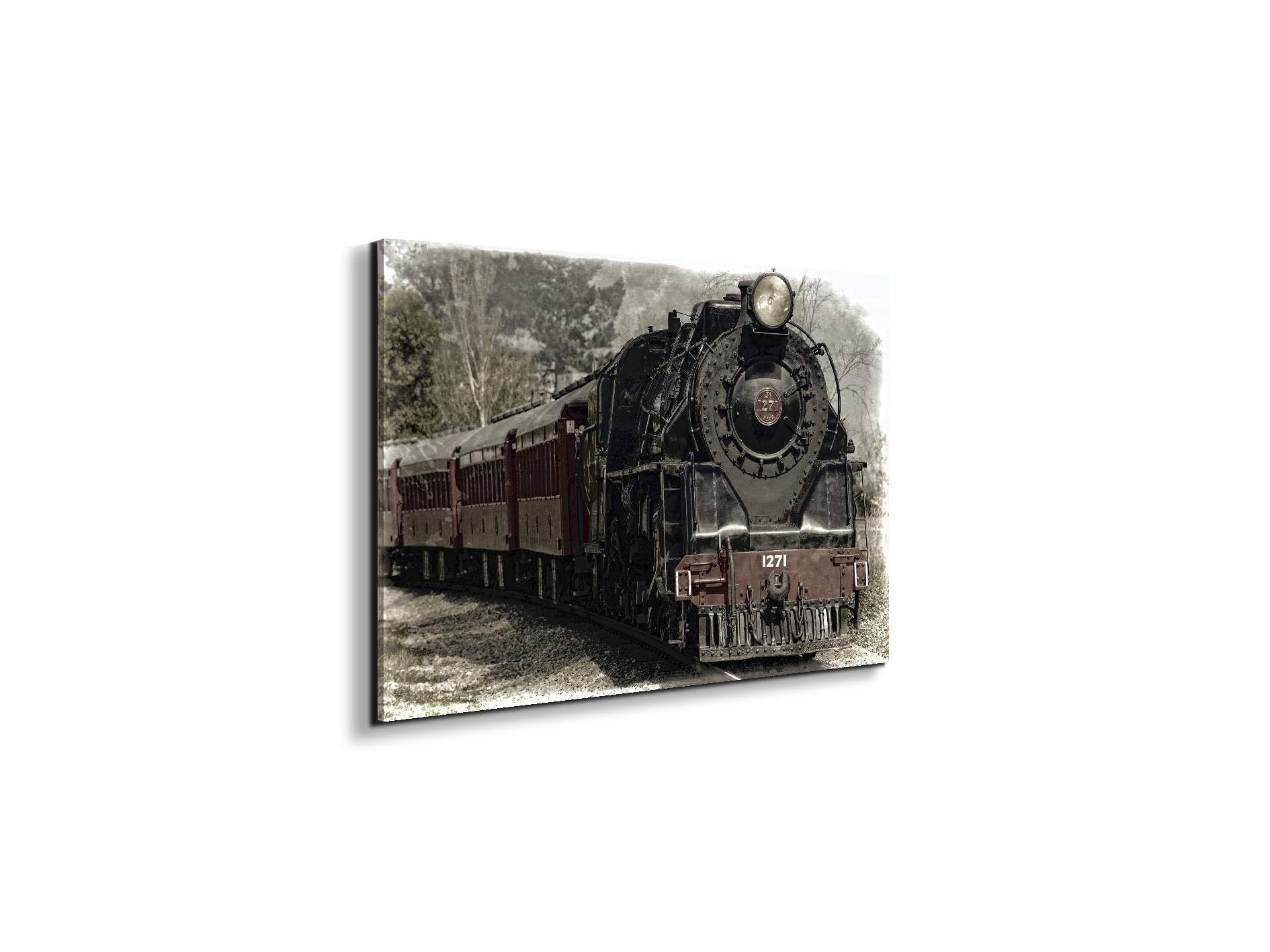 locomotiveas93326-