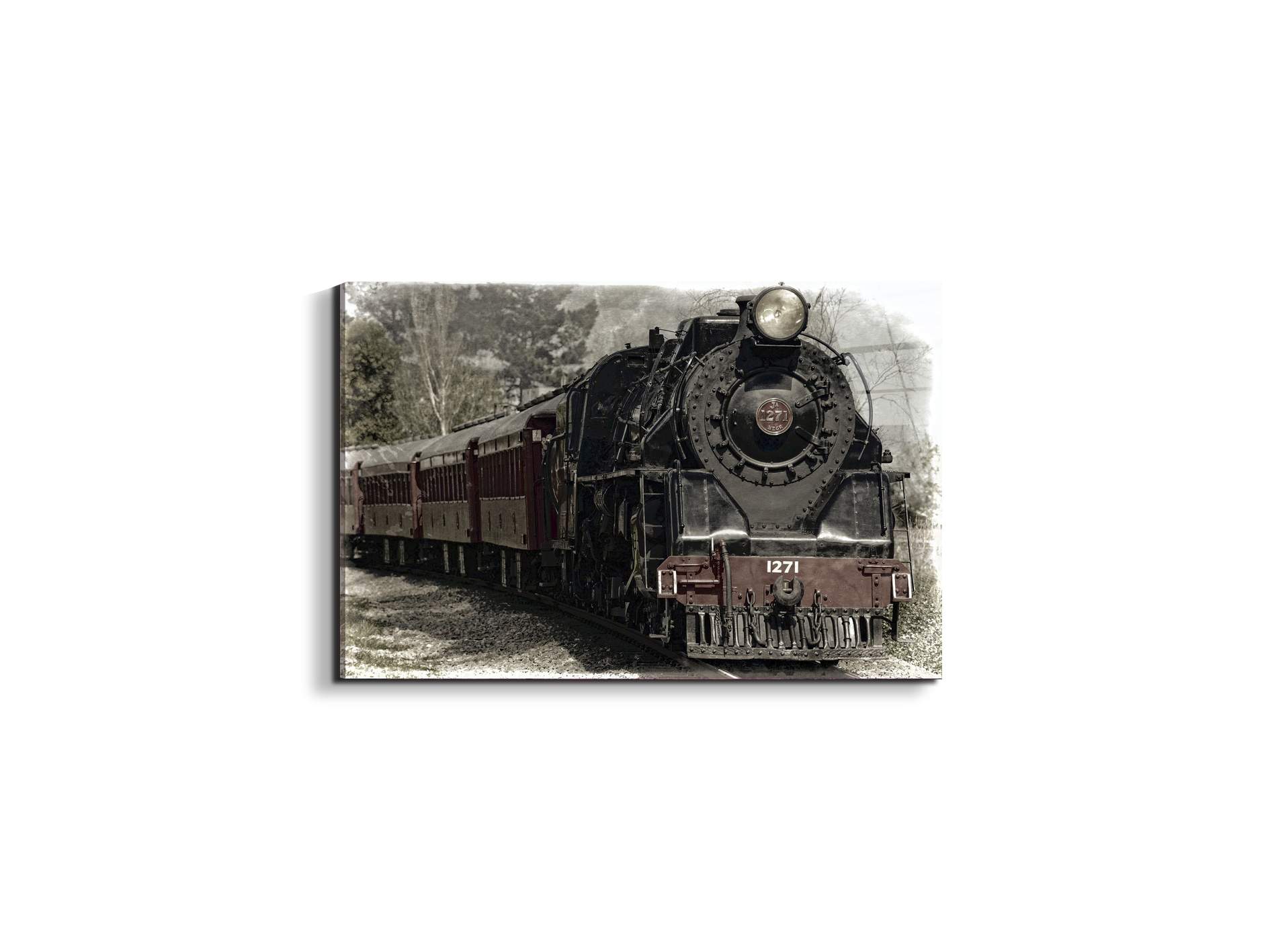 locomotiveas93326-