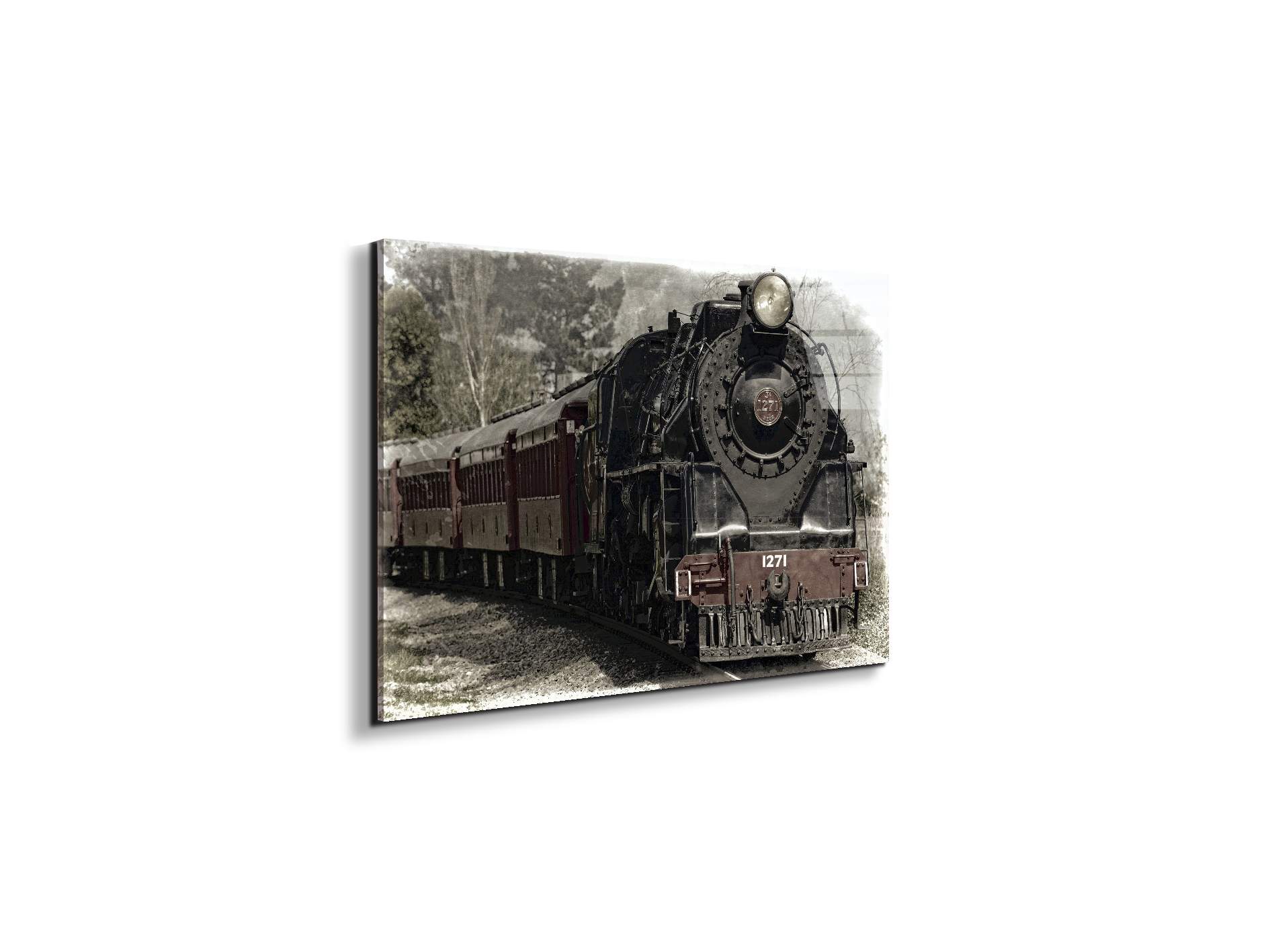 locomotiveas93326-