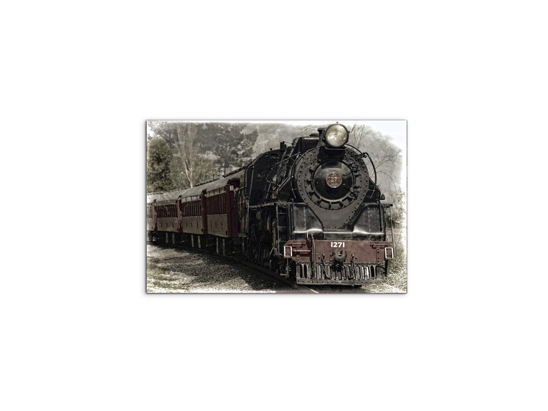 locomotiveas93326-