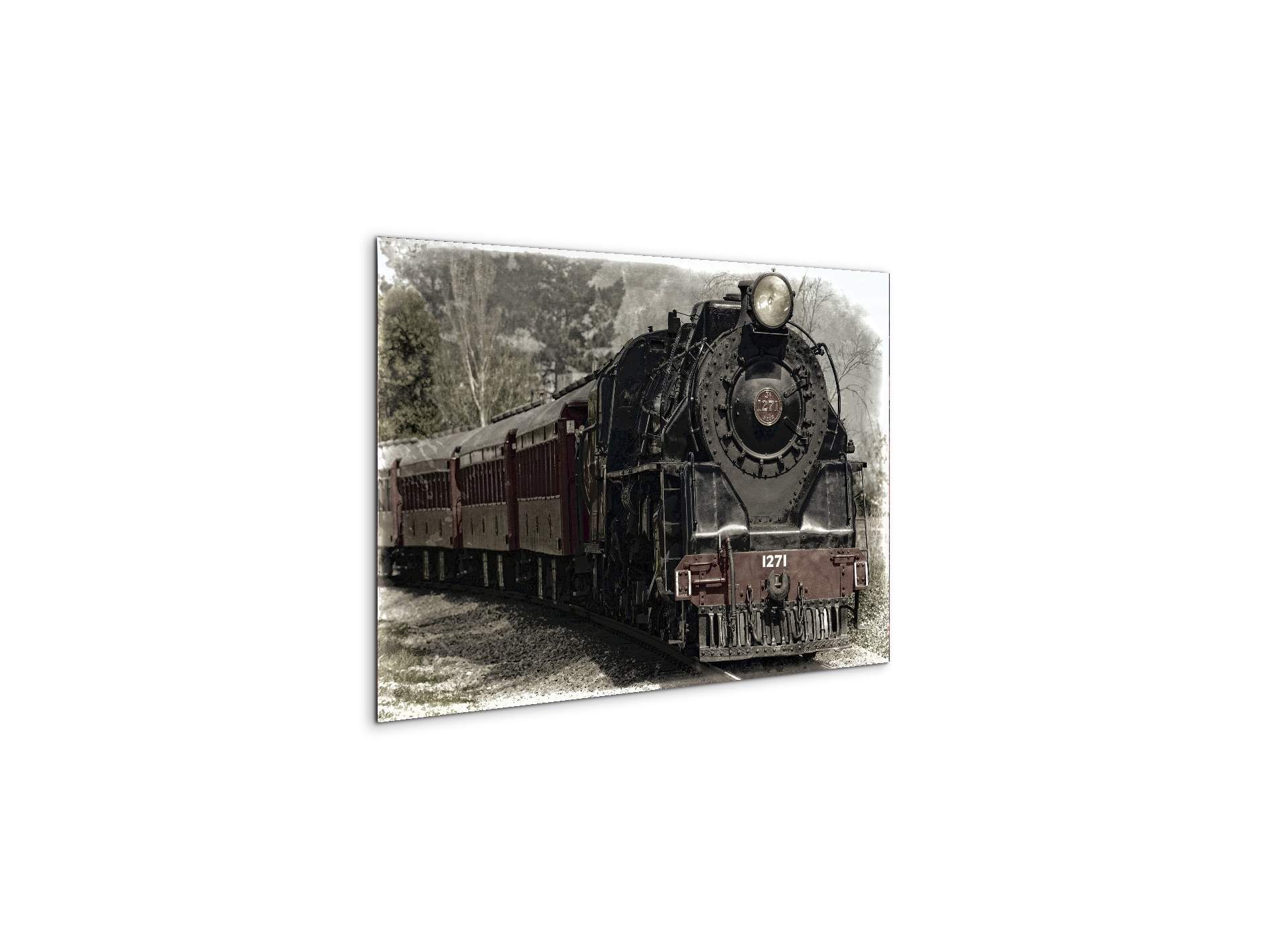 locomotiveas93326-