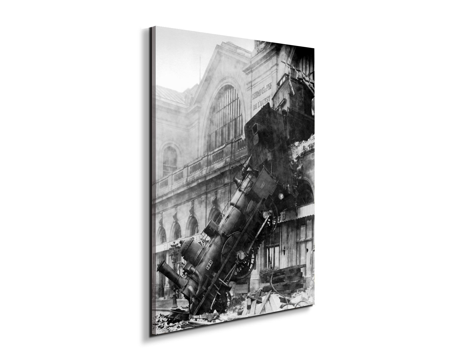 train-wreckas93327-