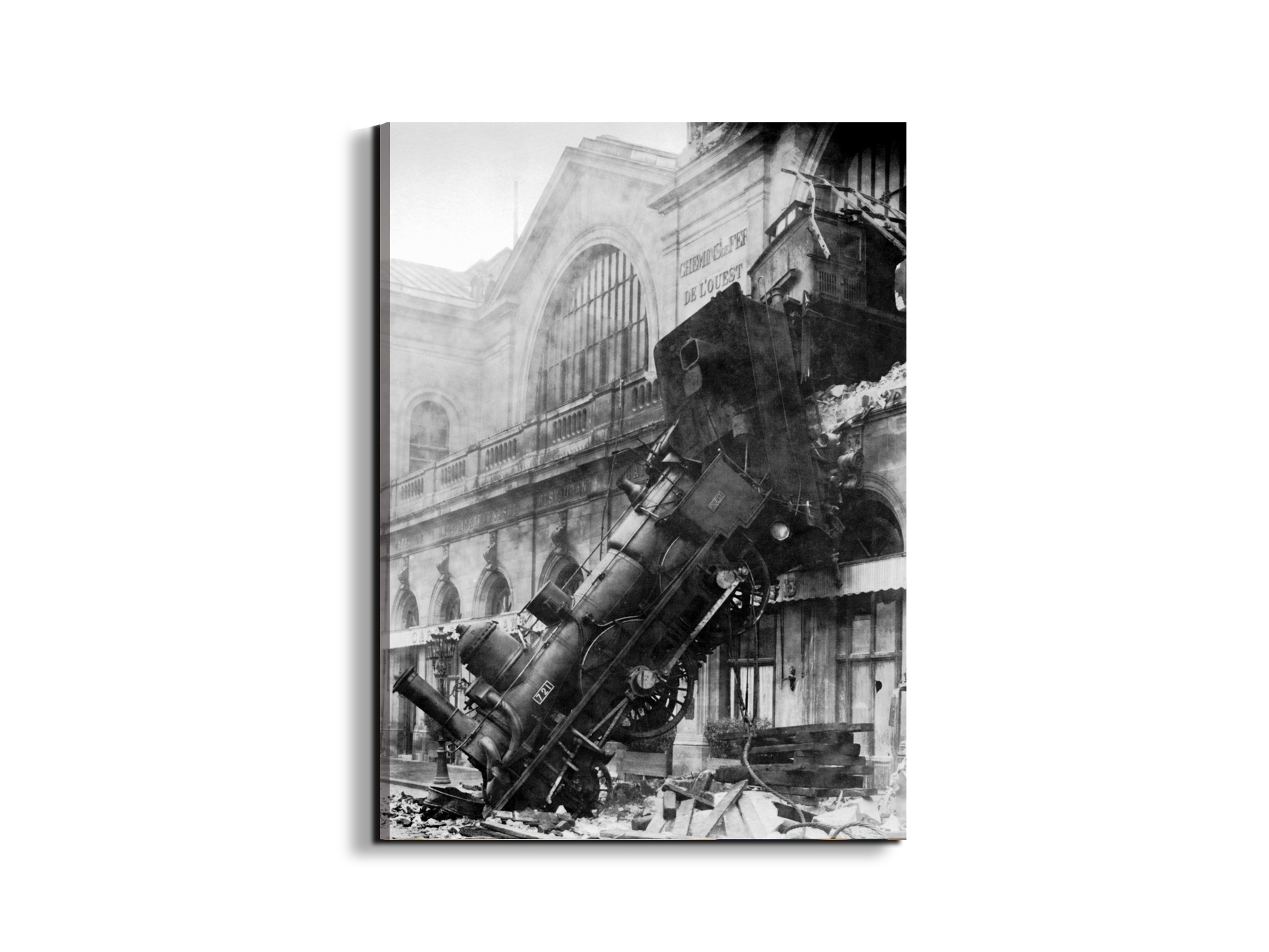 train-wreckas93327-