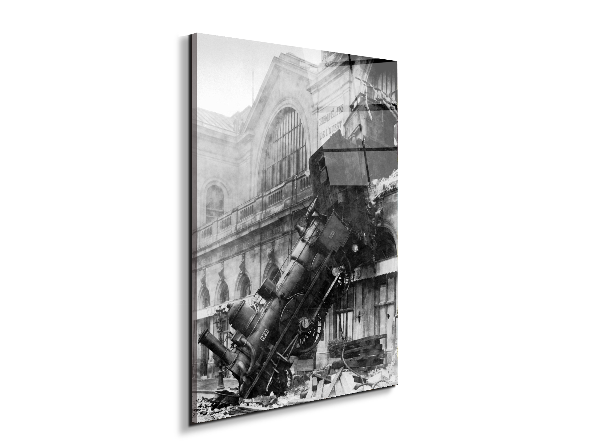 train-wreckas93327-