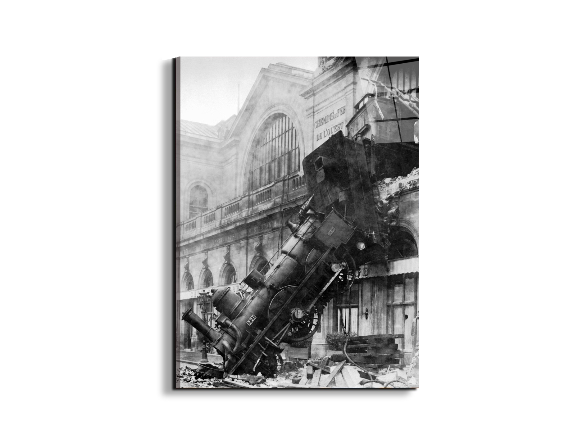 train-wreckas93327-