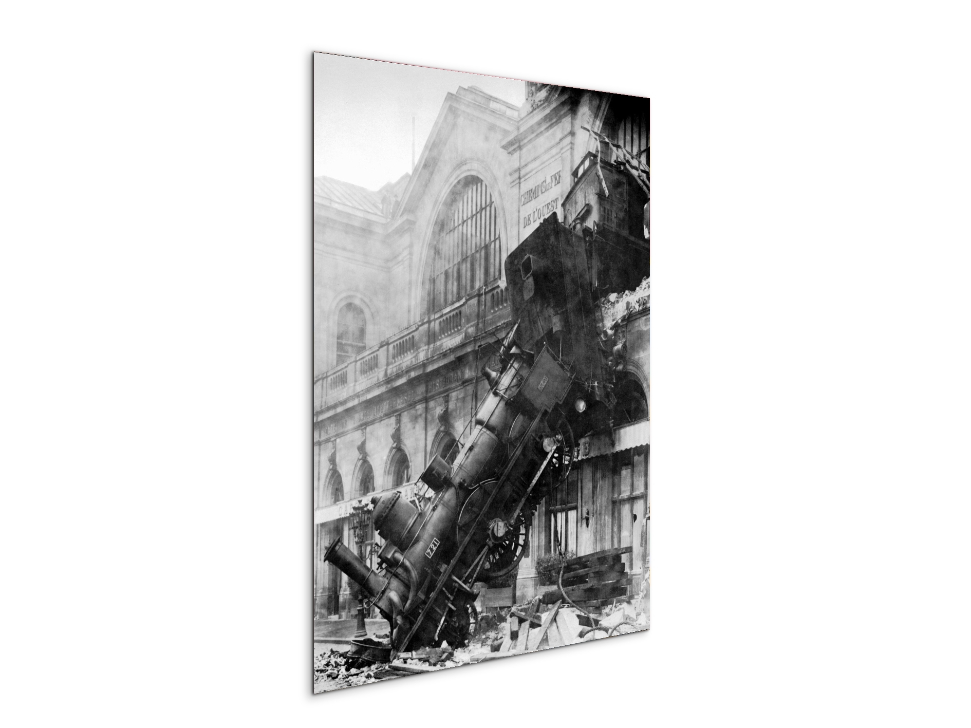train-wreckas93327-