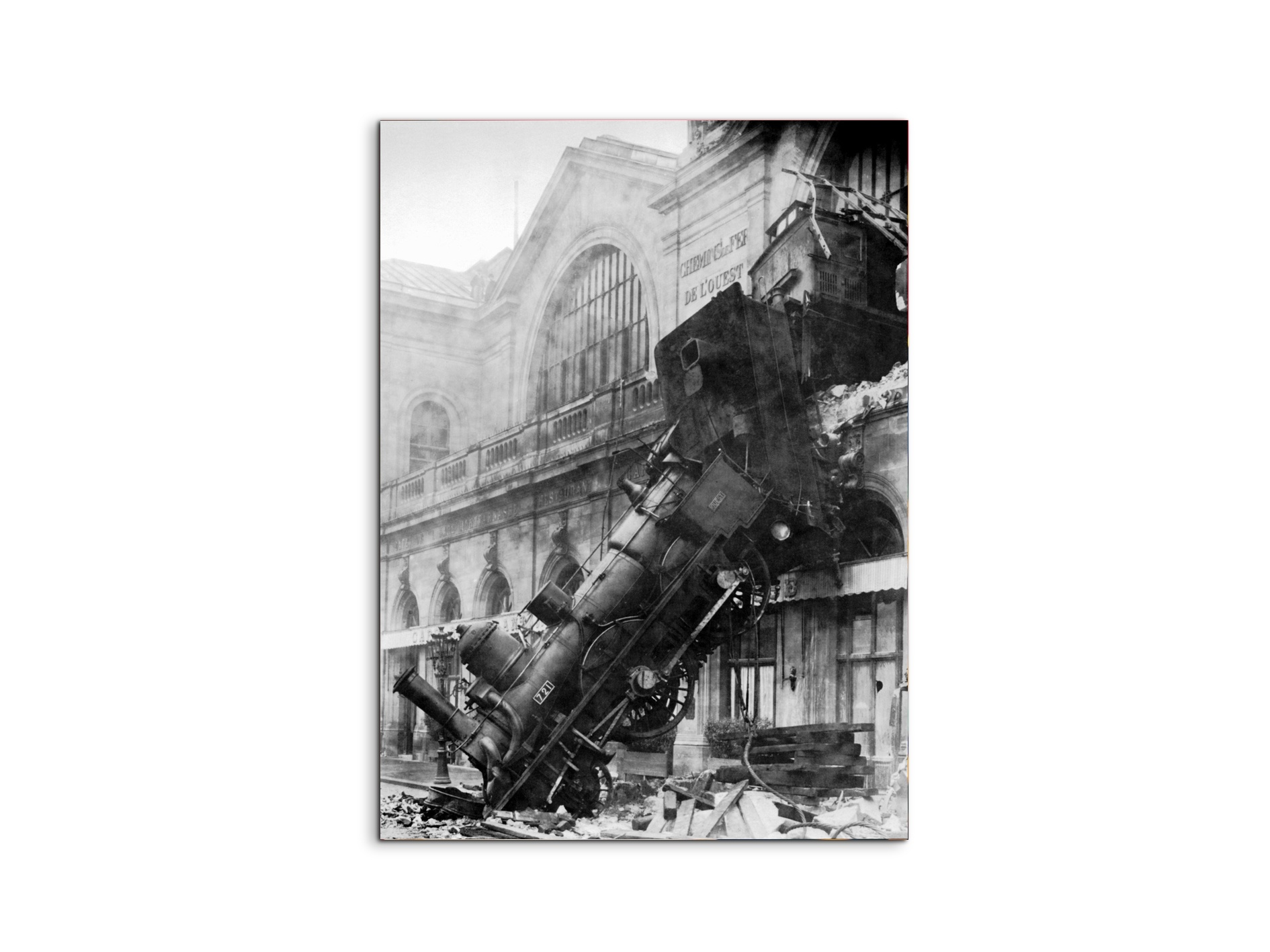 train-wreckas93327-