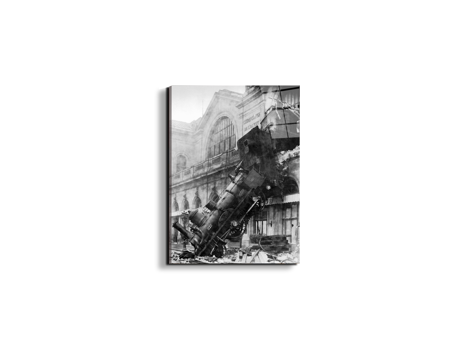 train-wreckas93327-