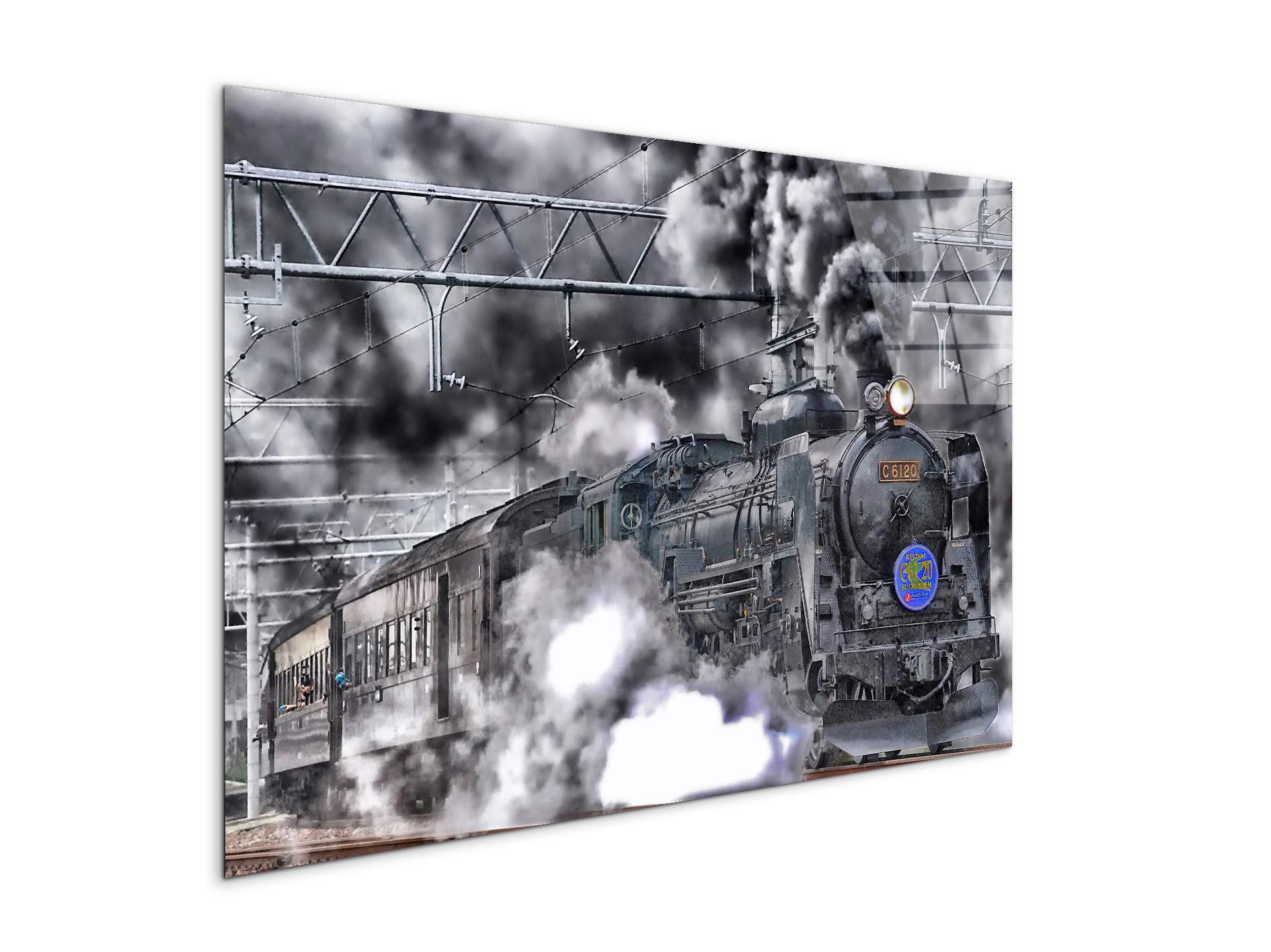 japan-trainas93328-
