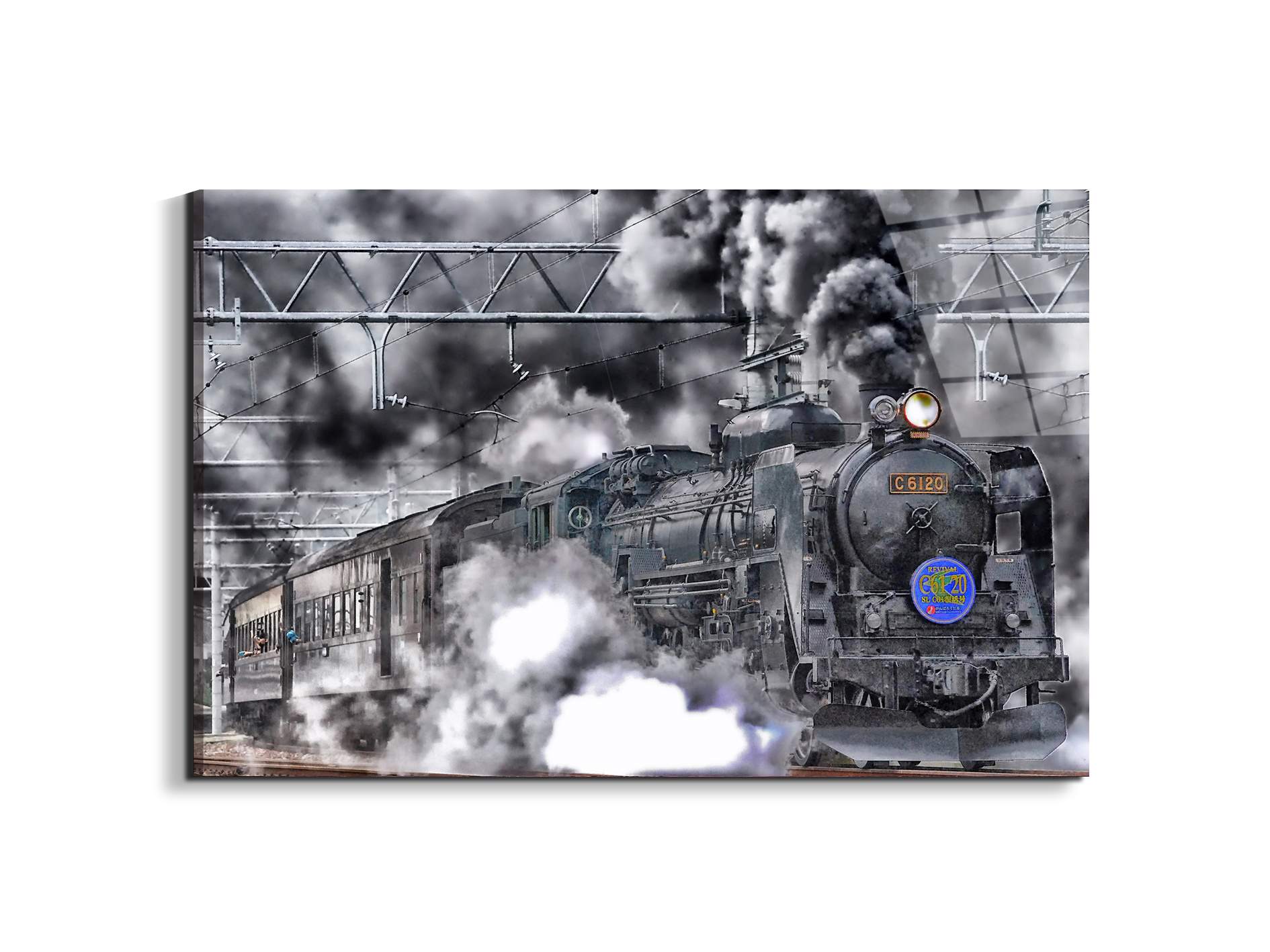 japan-trainas93328-