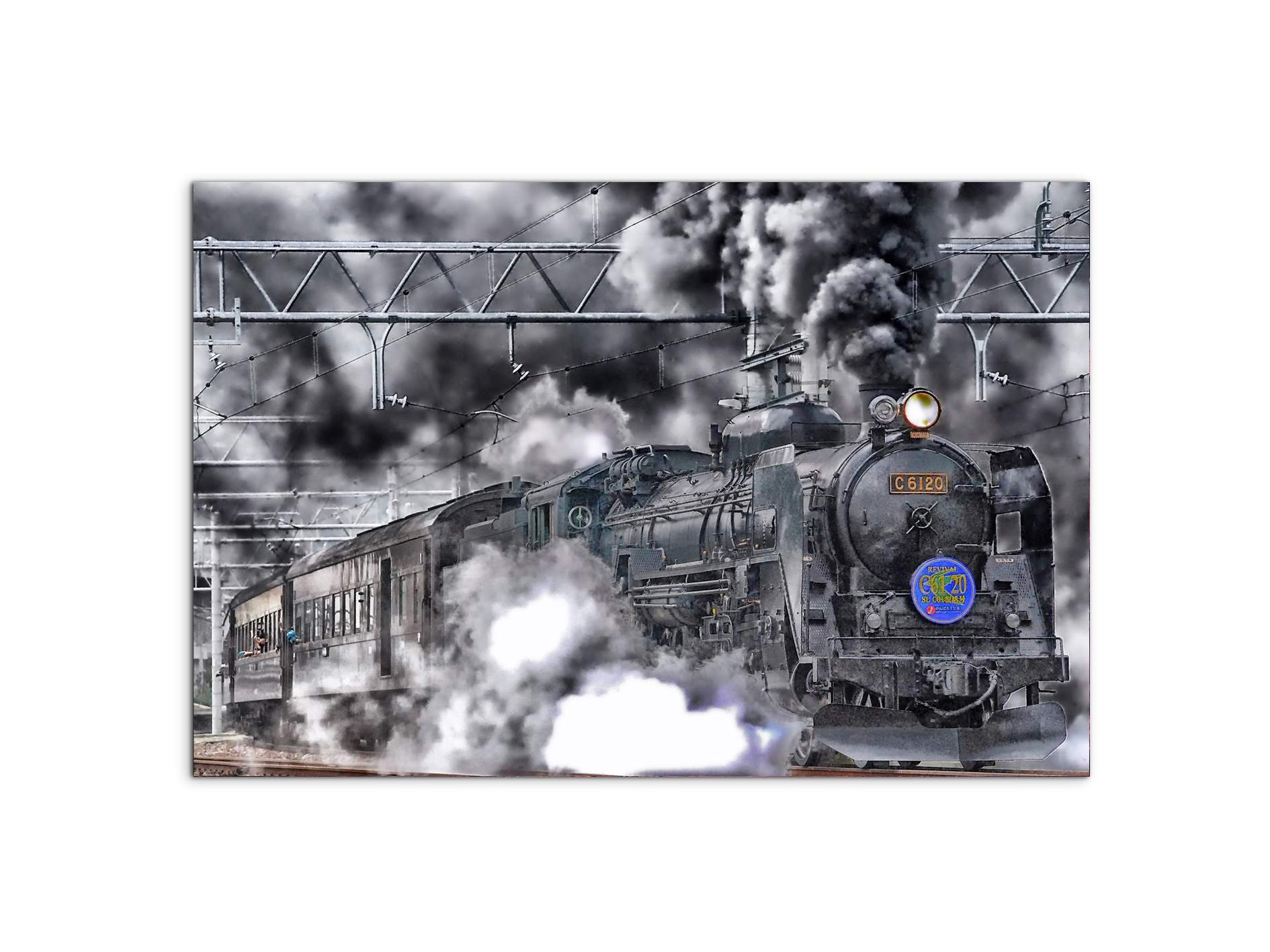 japan-trainas93328-