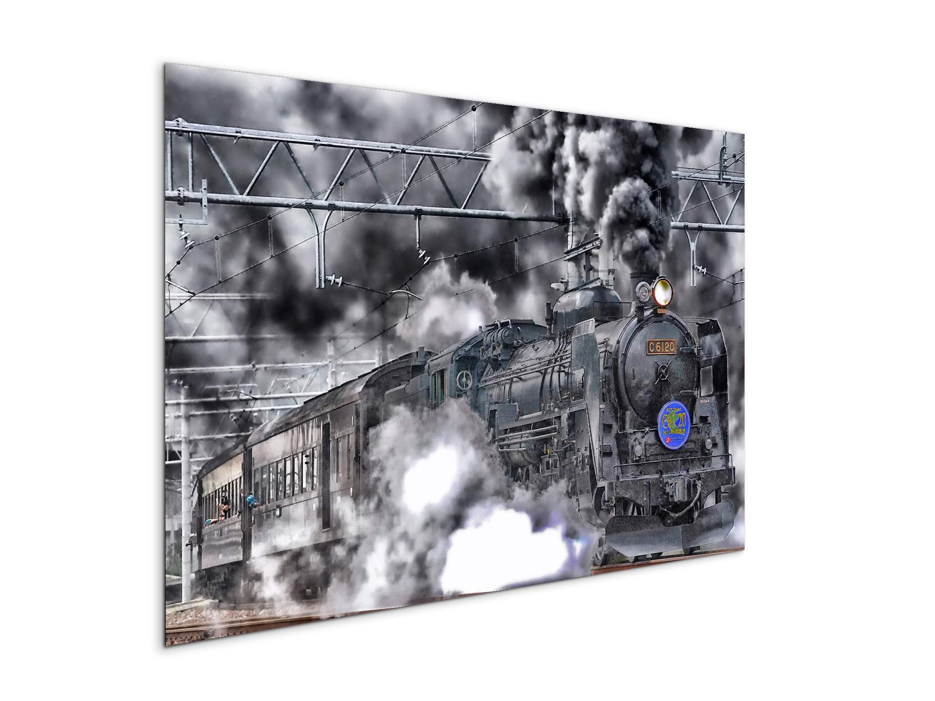 japan-trainas93328-