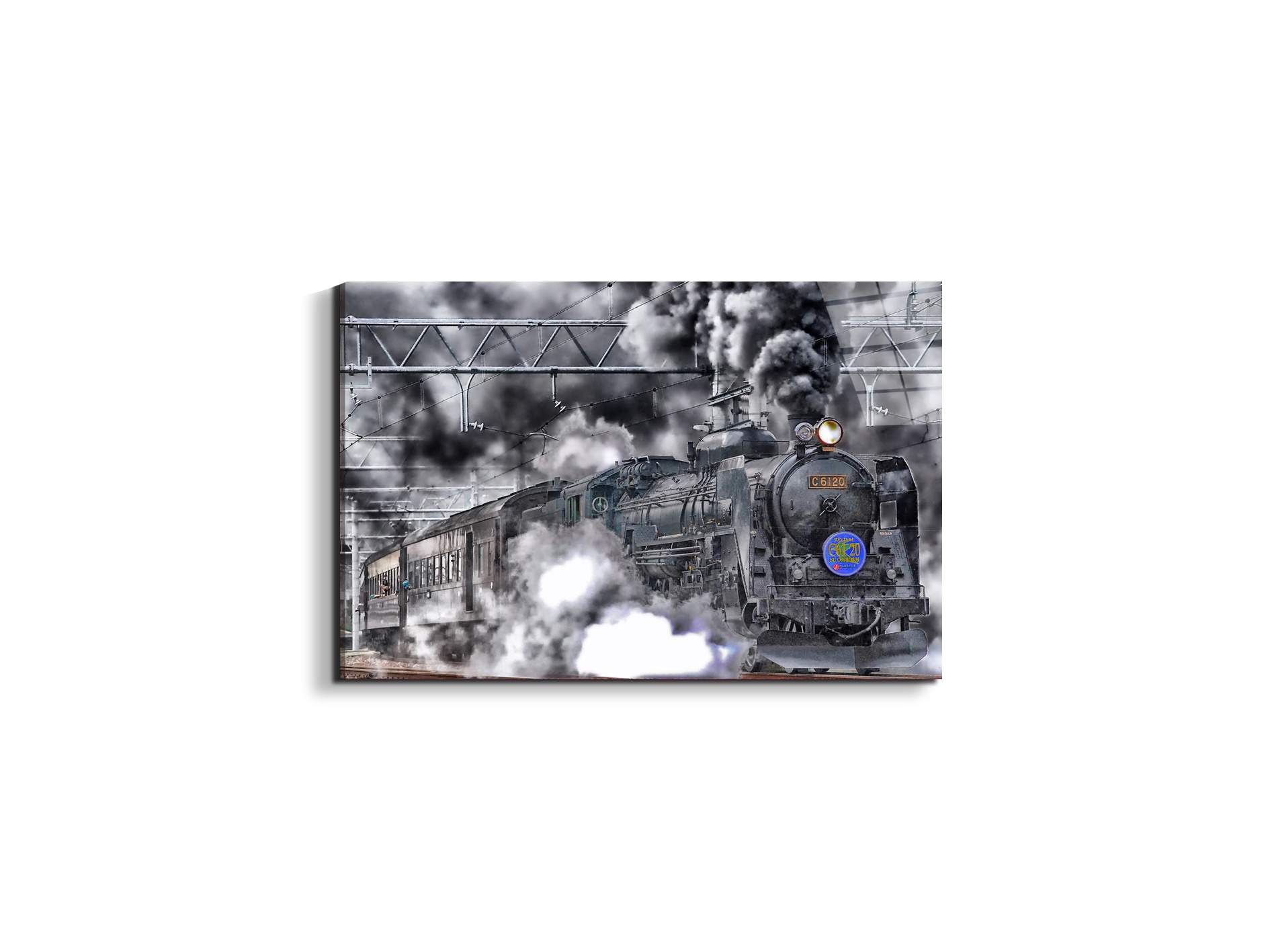 japan-trainas93328-
