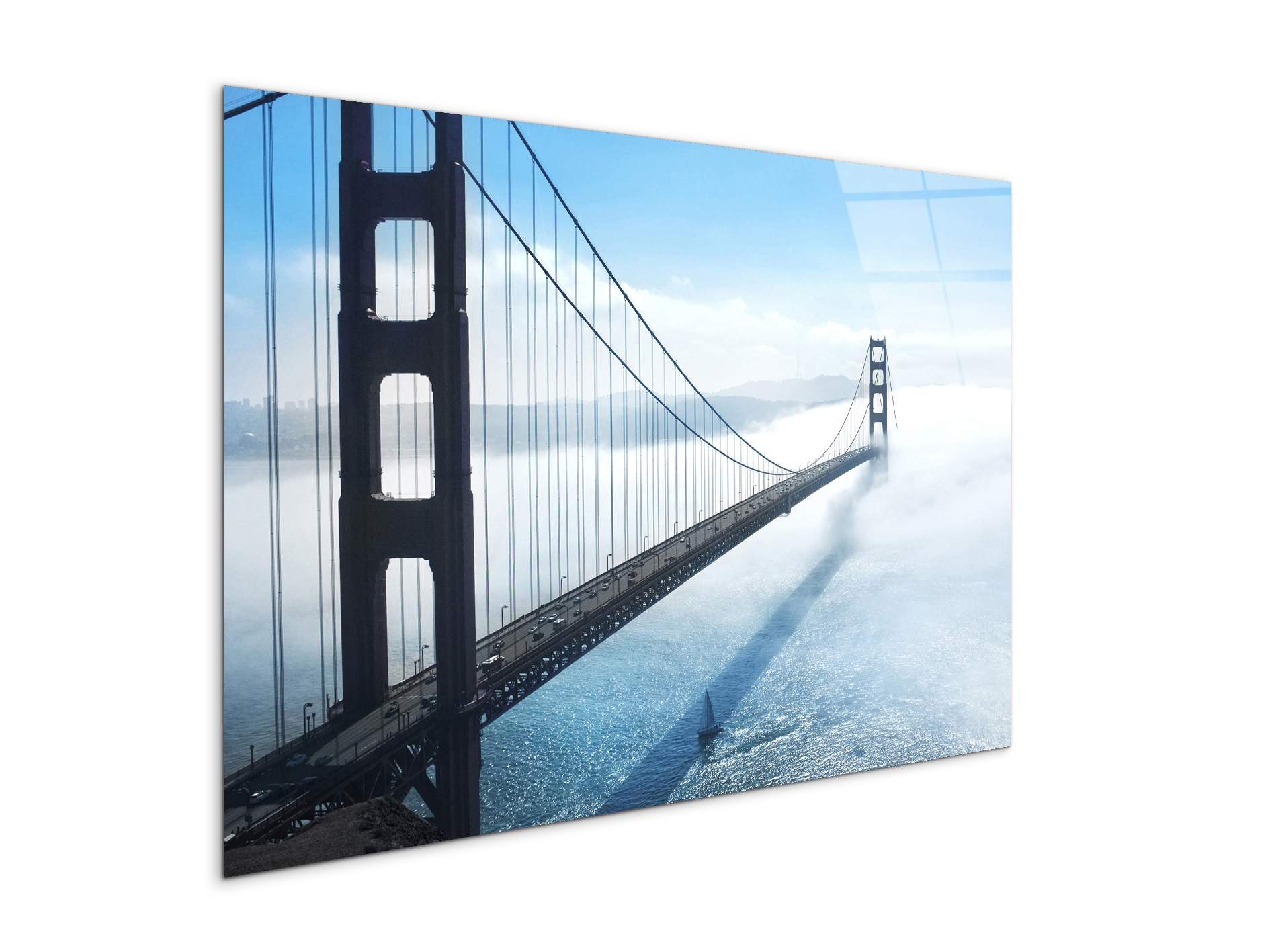 bridge-vibrantas93330-