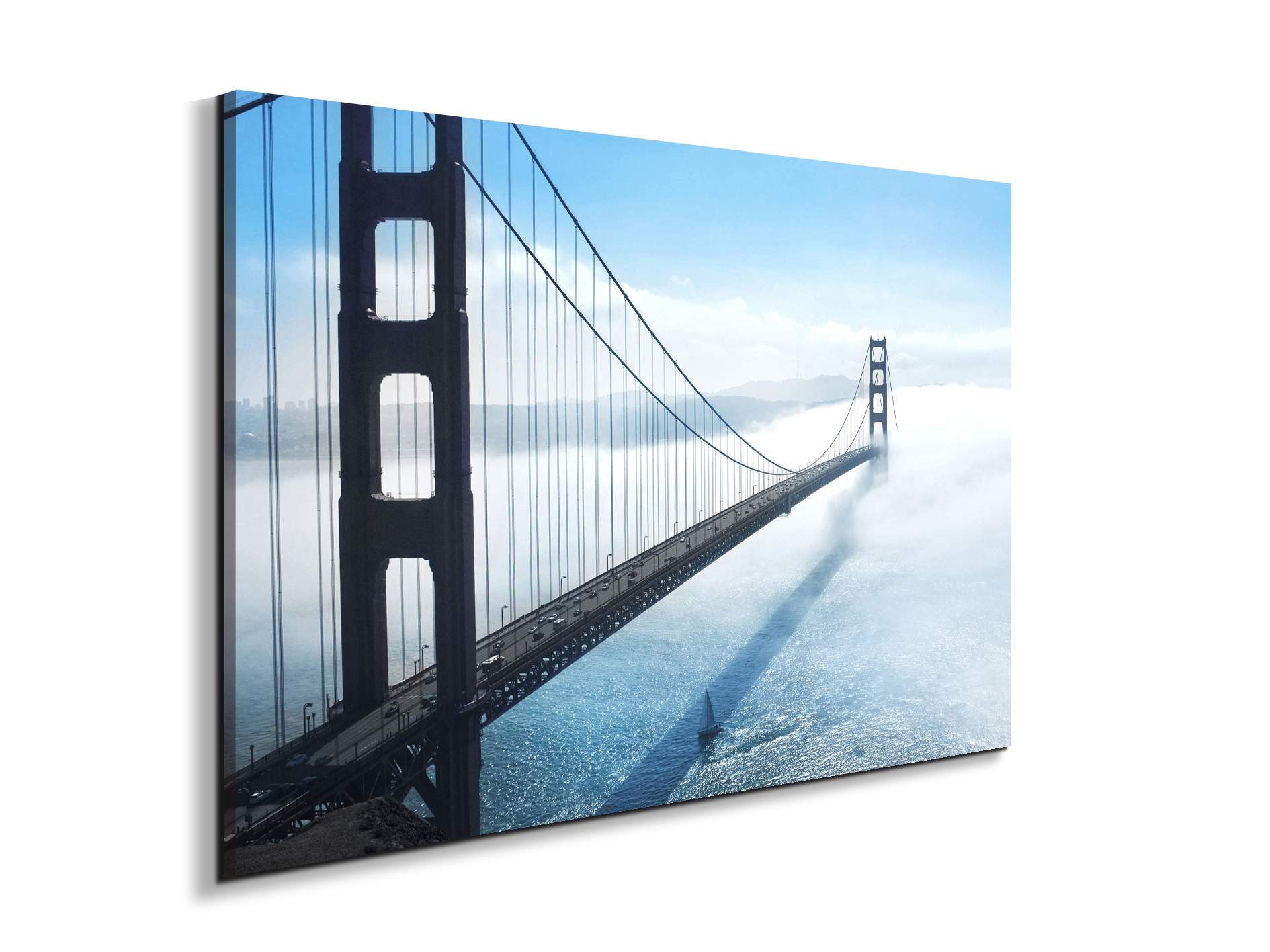 bridge-vibrantas93330-